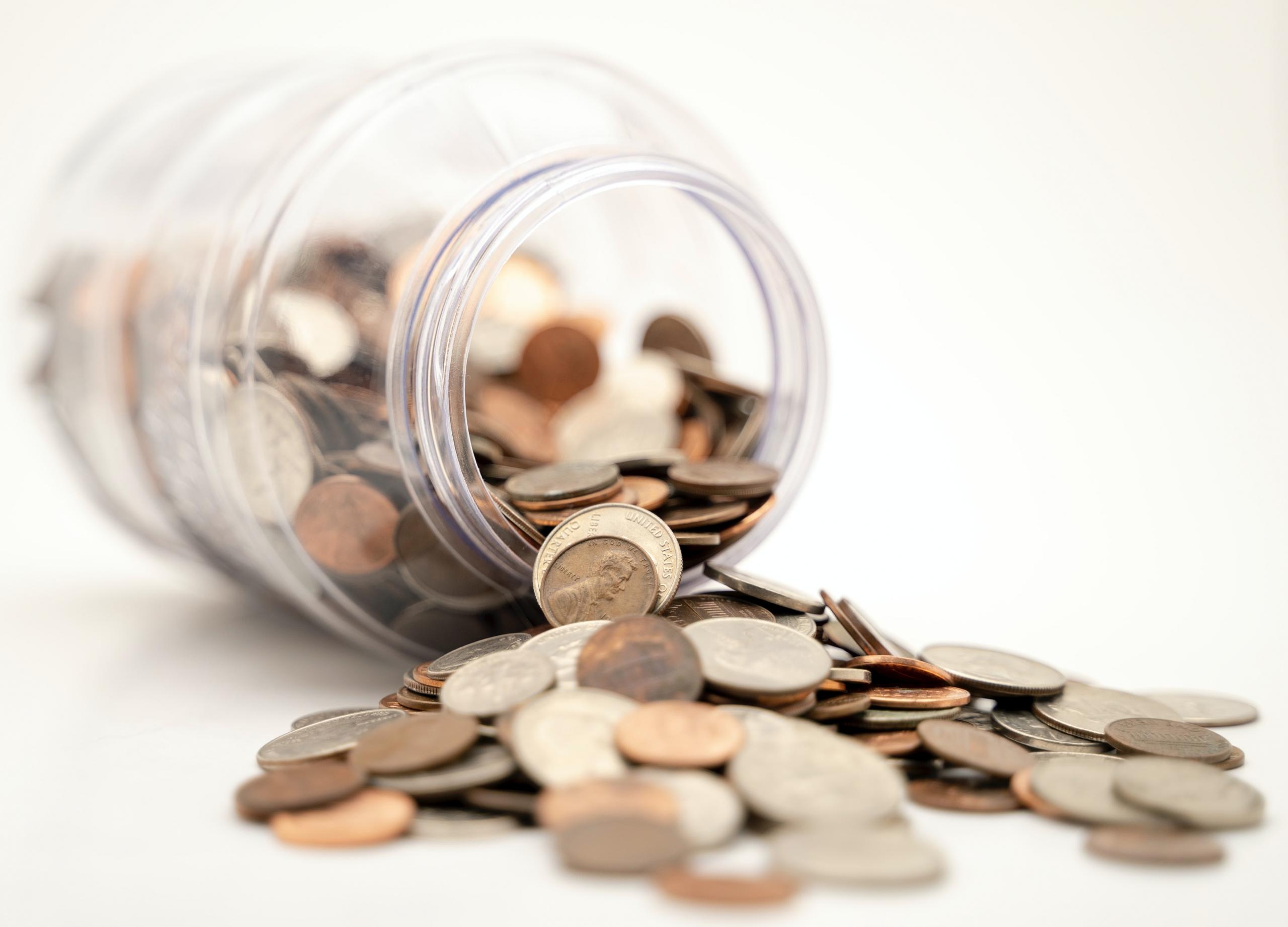 expenses for uni