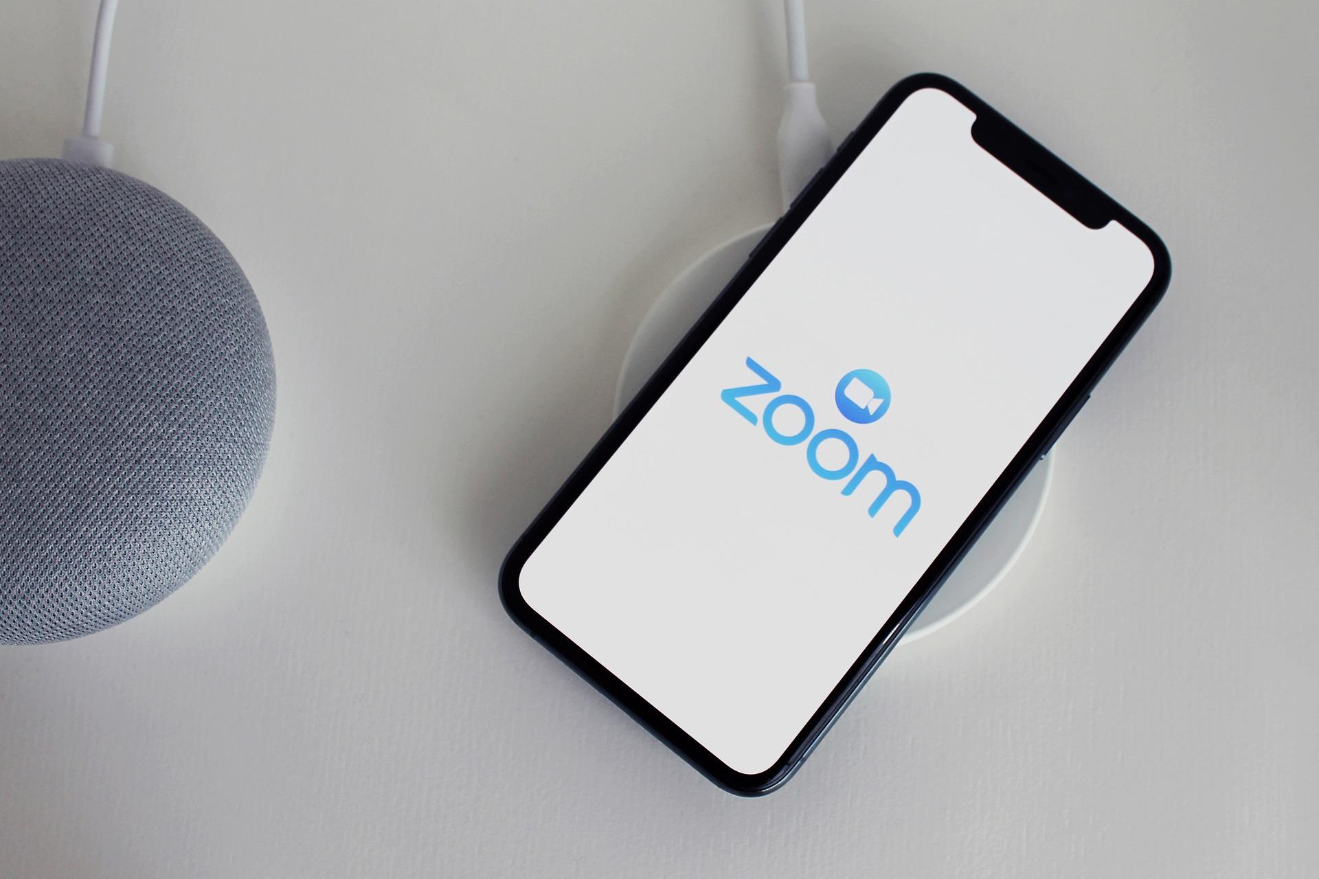 Can you tutor over Zoom?