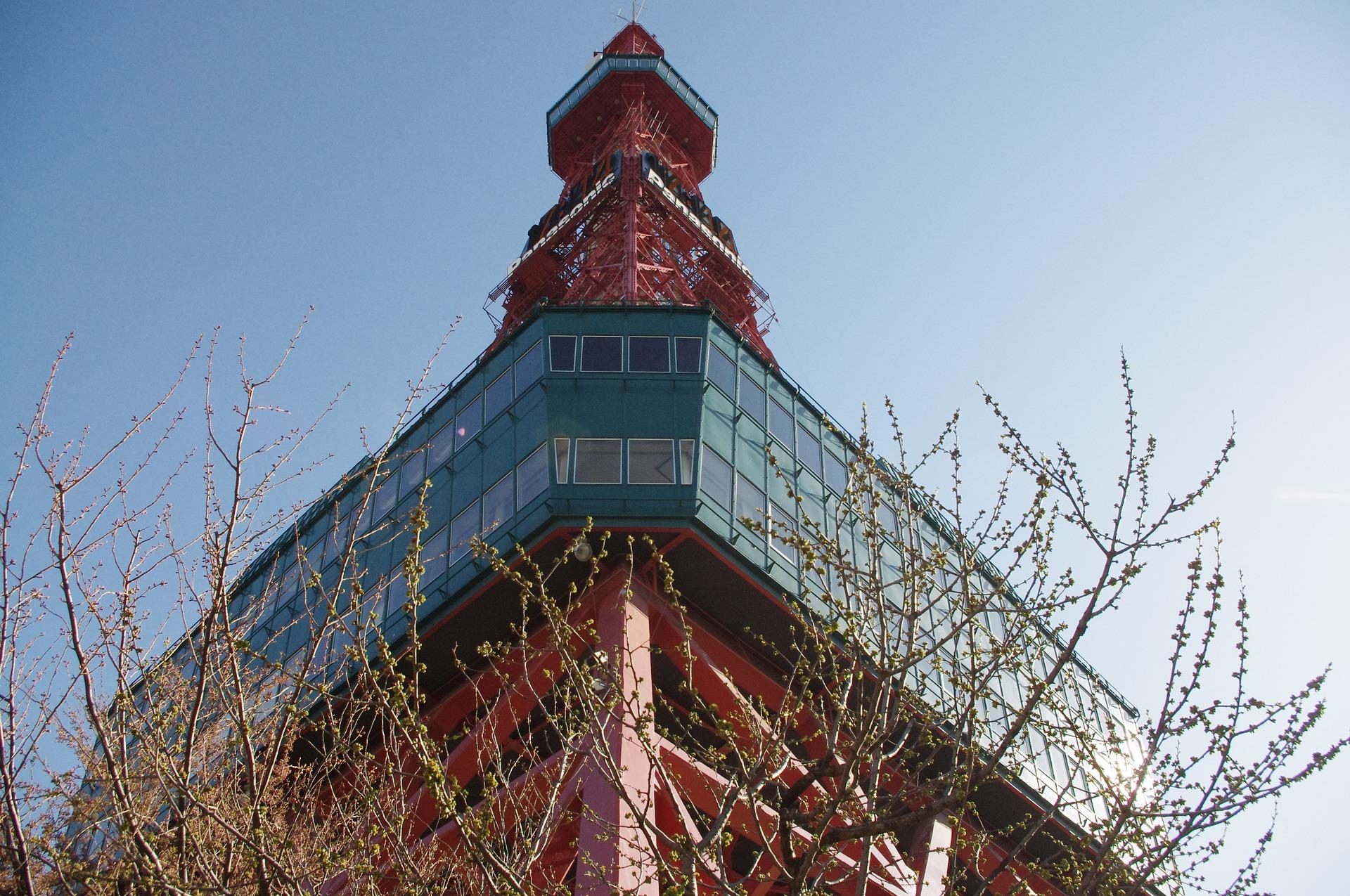 What is there to do in Sapporo?