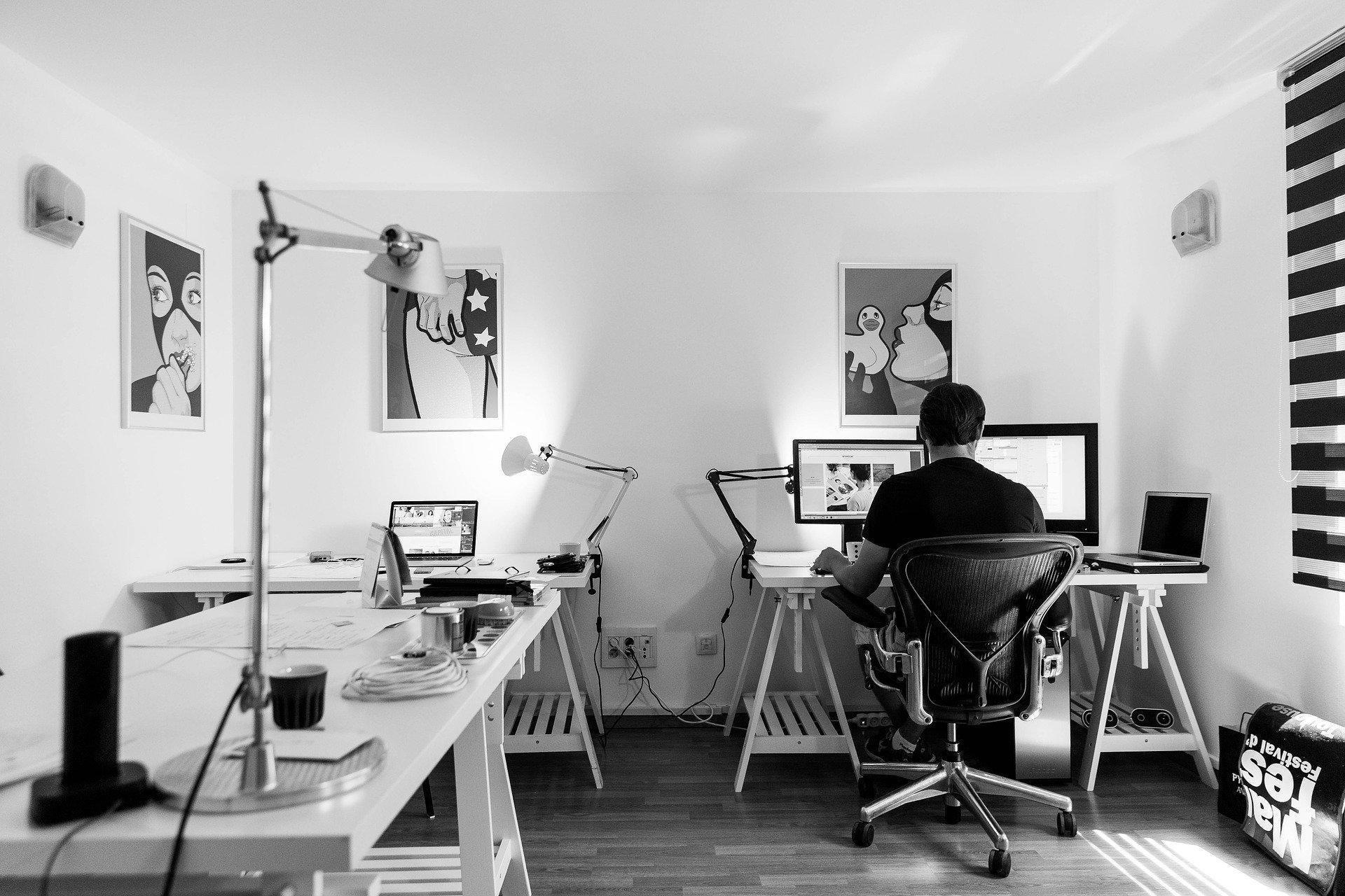 Which are the best websites for learning to code?