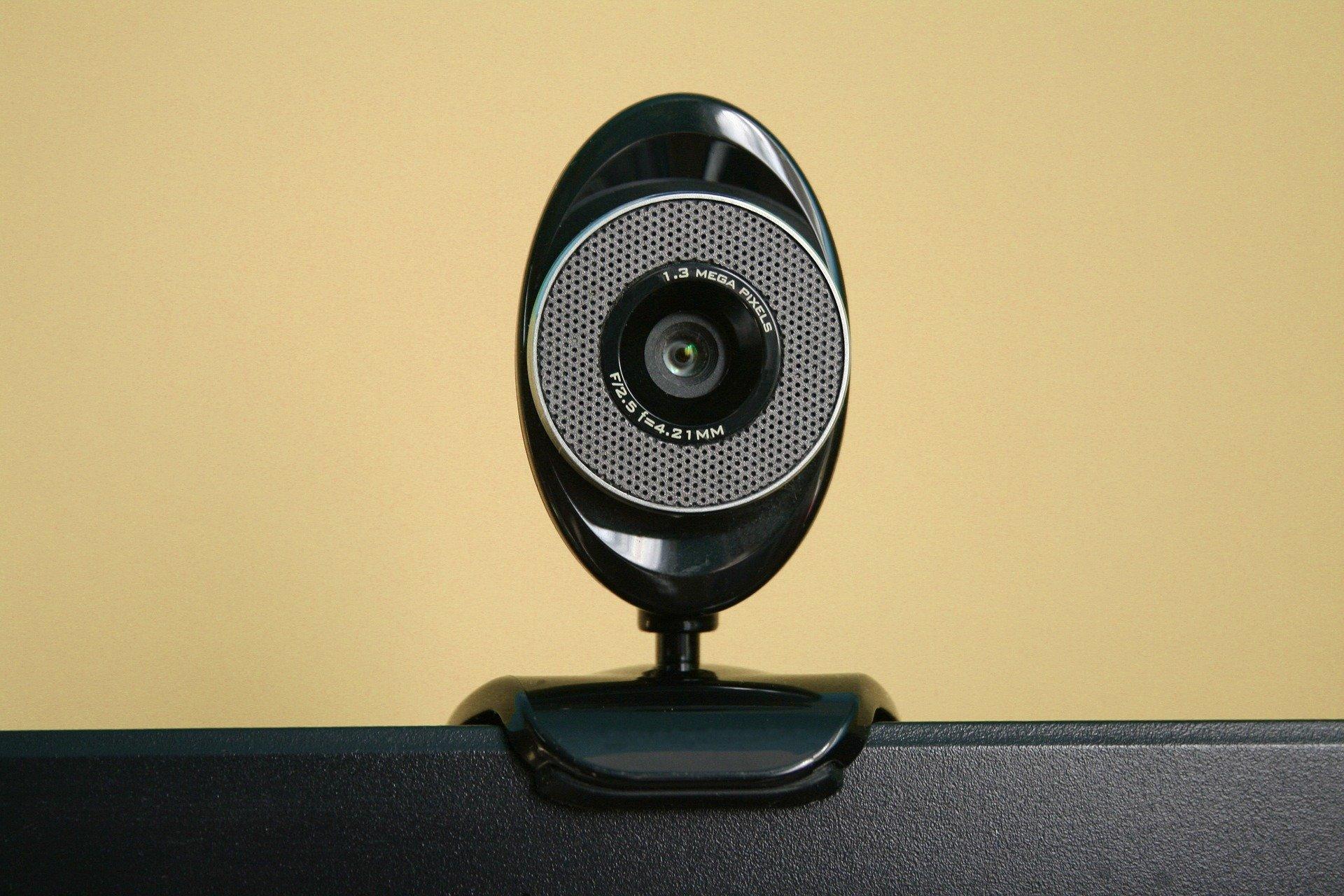 Why should you use Zoom?