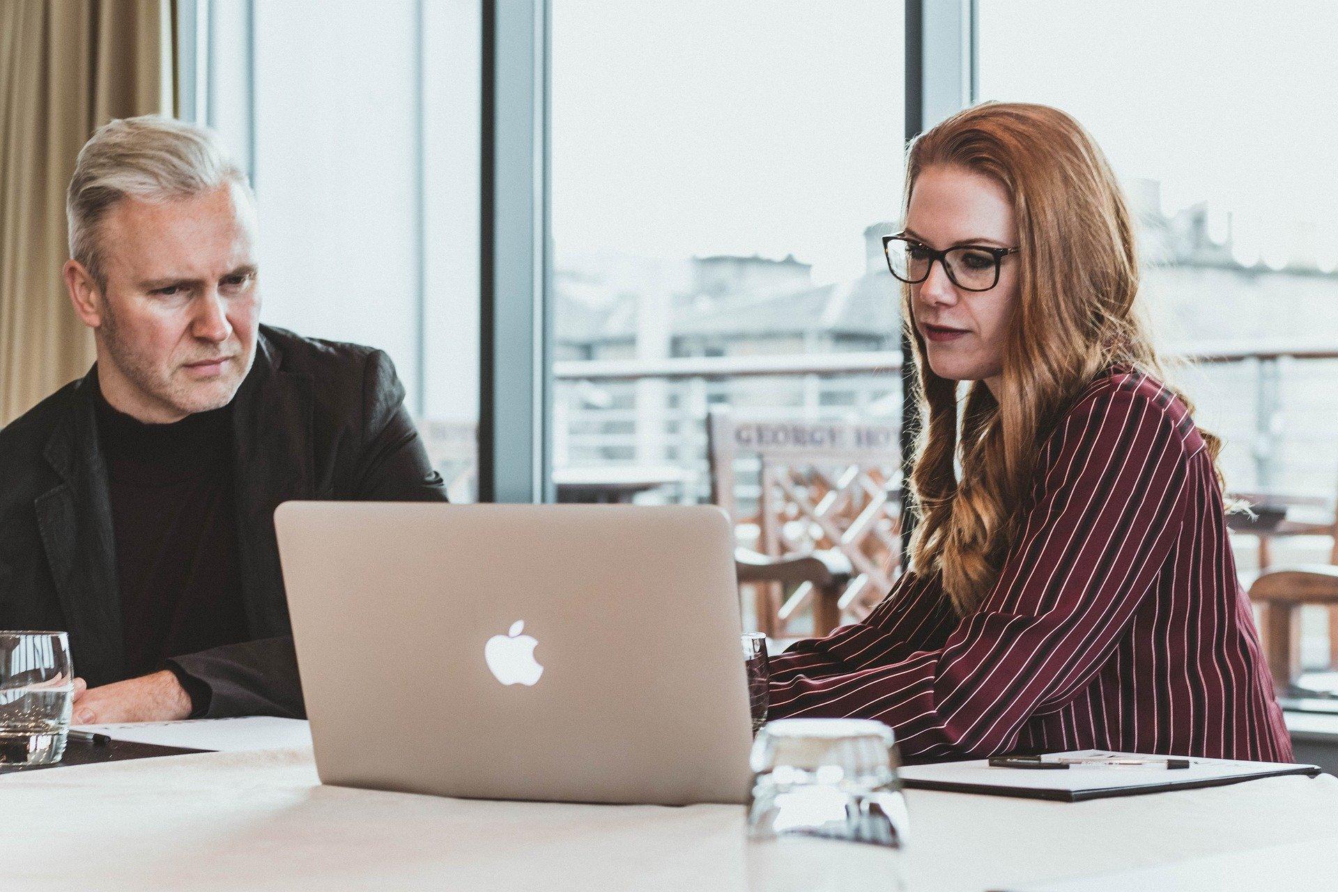 Why should you learn to code?