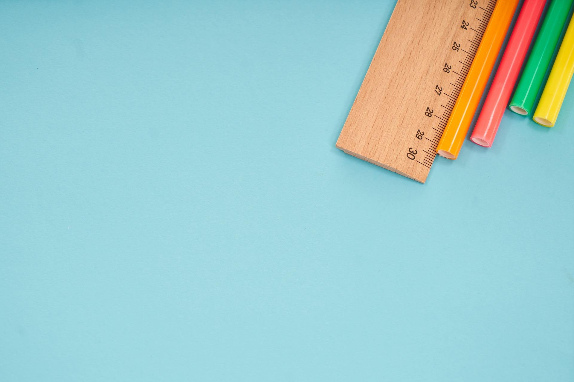 Should I hire a babysitter or a tutor?