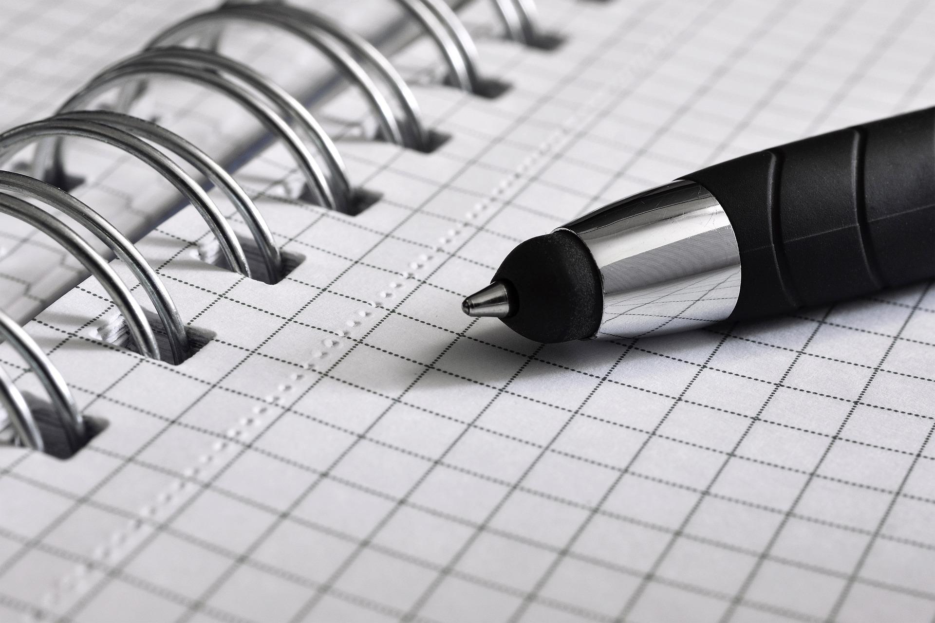 Which are the best resources for doing homework?
