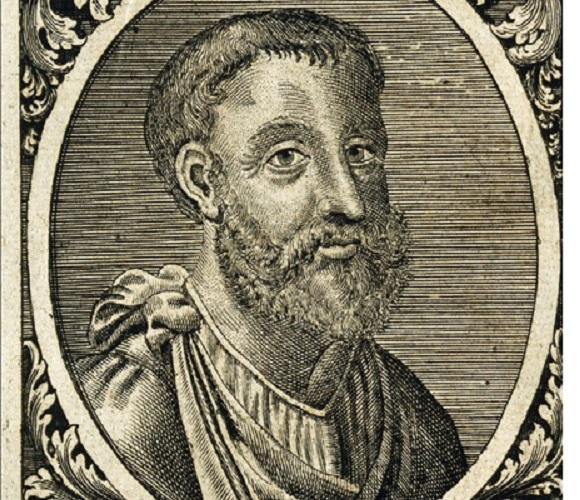 Galen was far ahead of his time in dissecting animals to understand humans
