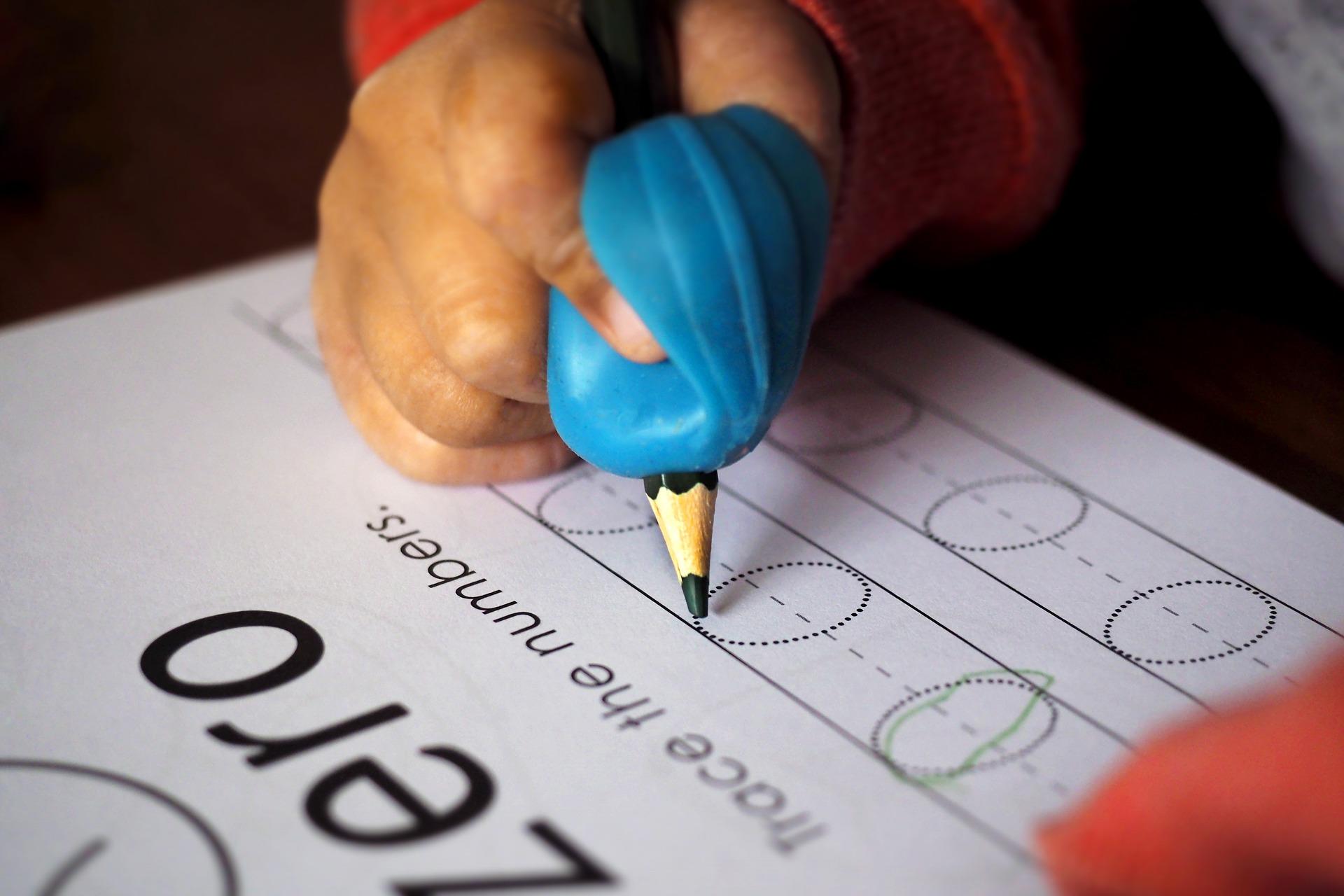What are the best approaches to homework?