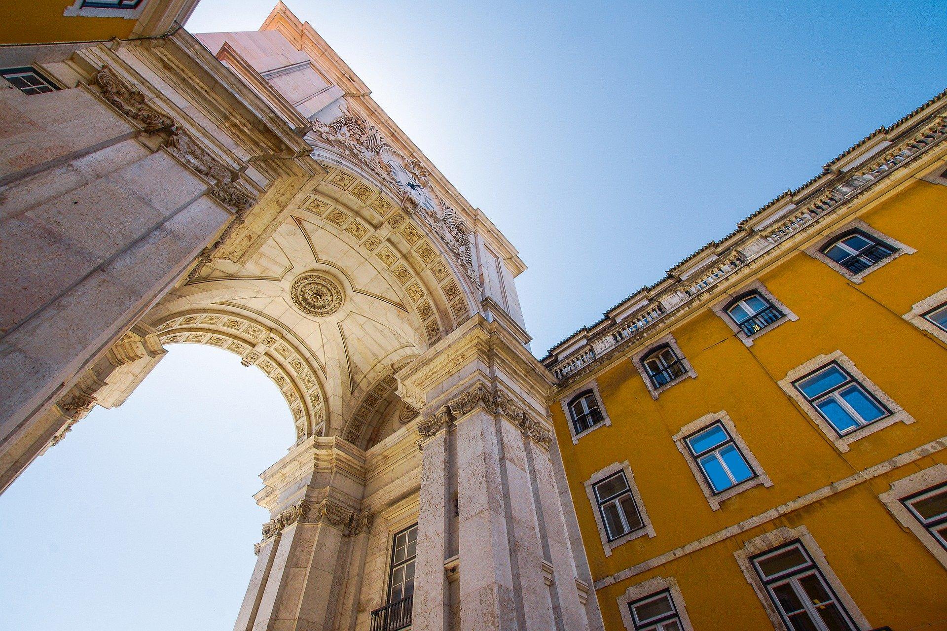 Can you learn Portuguese through immersion?