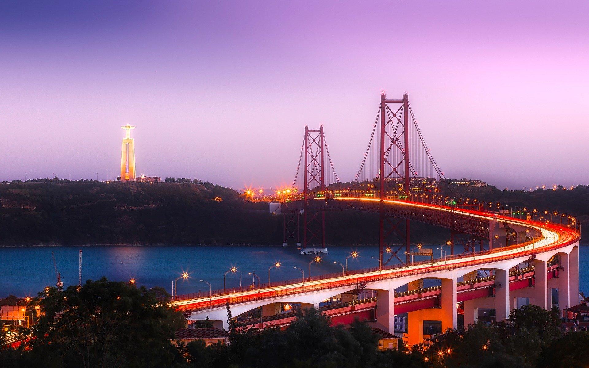 Do you need to speak Portuguese to live in Portugal?