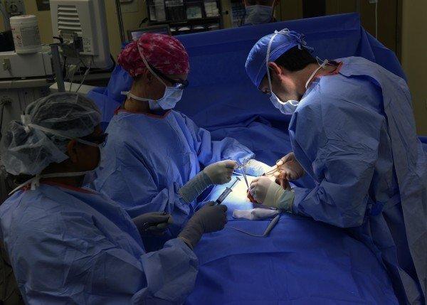 Hippocrates' work still influences medical practice today