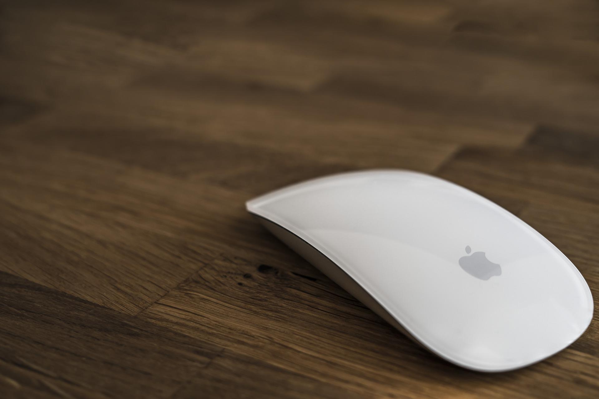 What tools are there for private tutors?