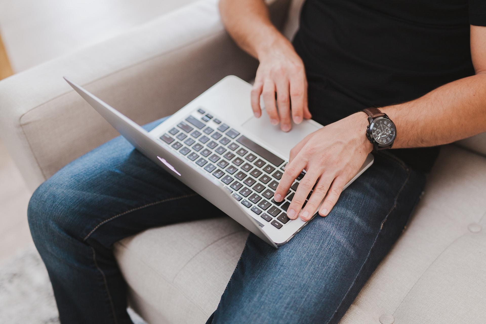 Can you contact tutors directly?