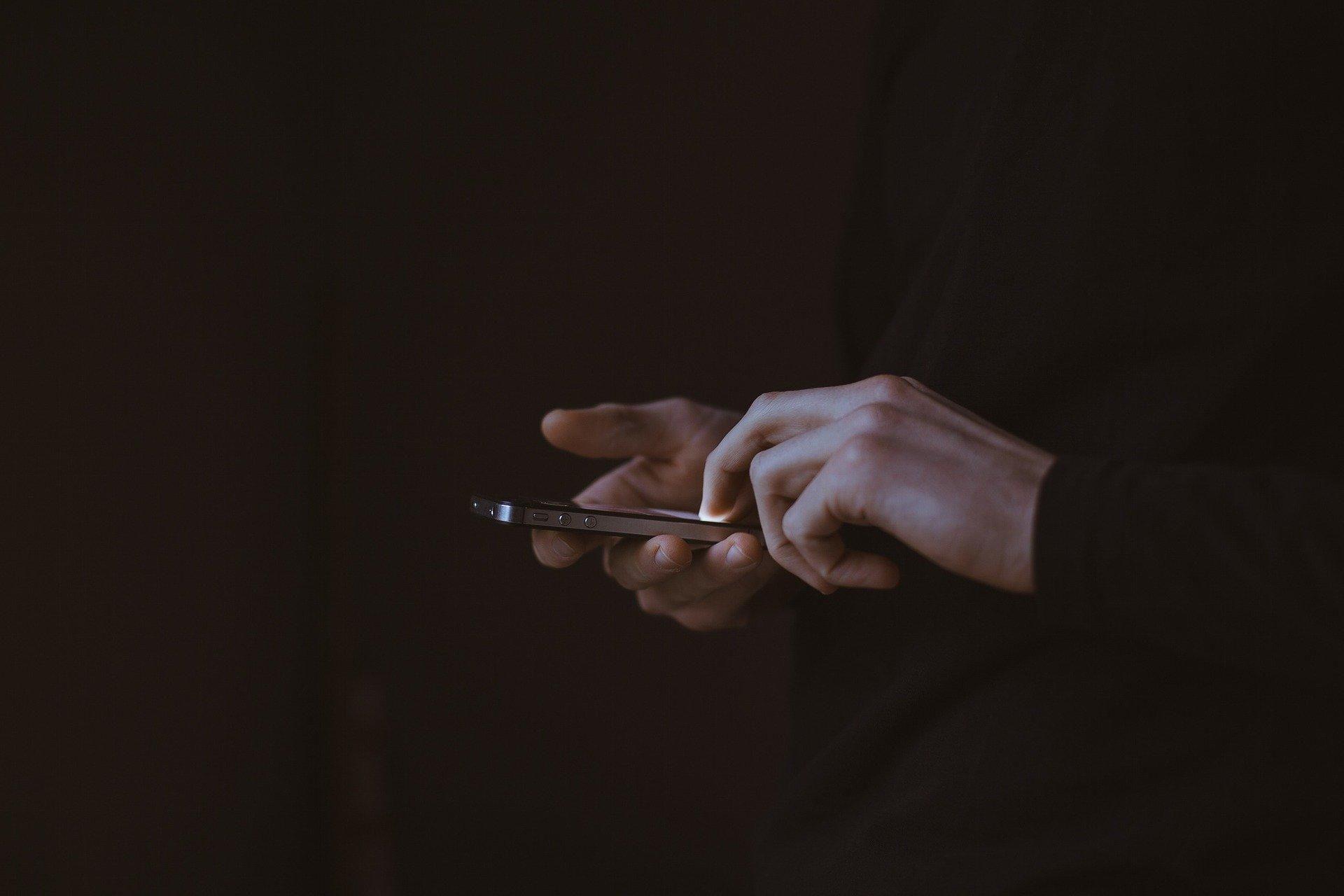 Which are the best apps for doing your homework?