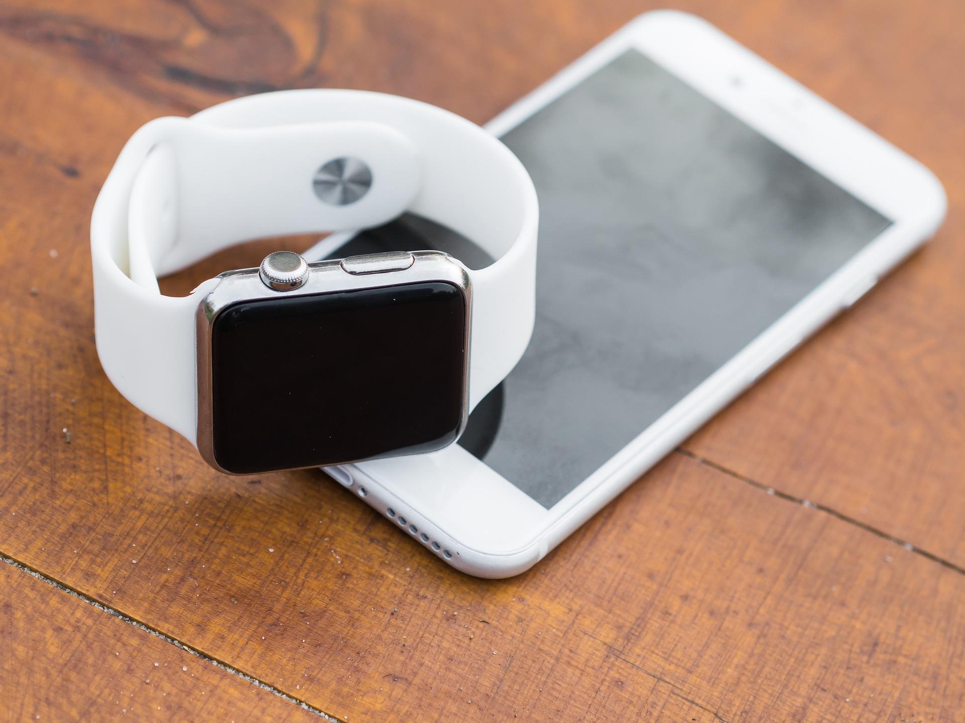How can you choose the right apps for studying?