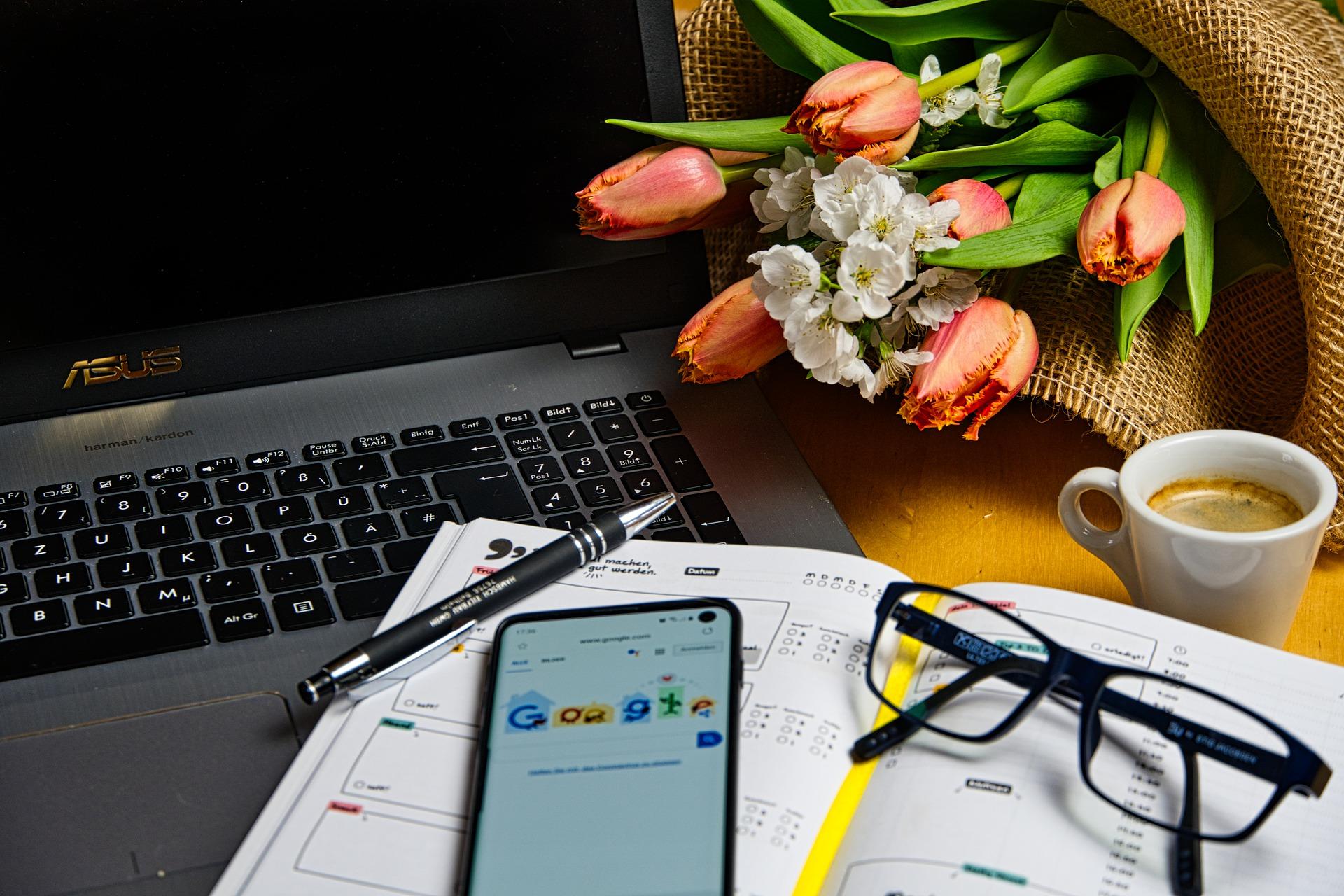 Which are the best digital resources for homework help?