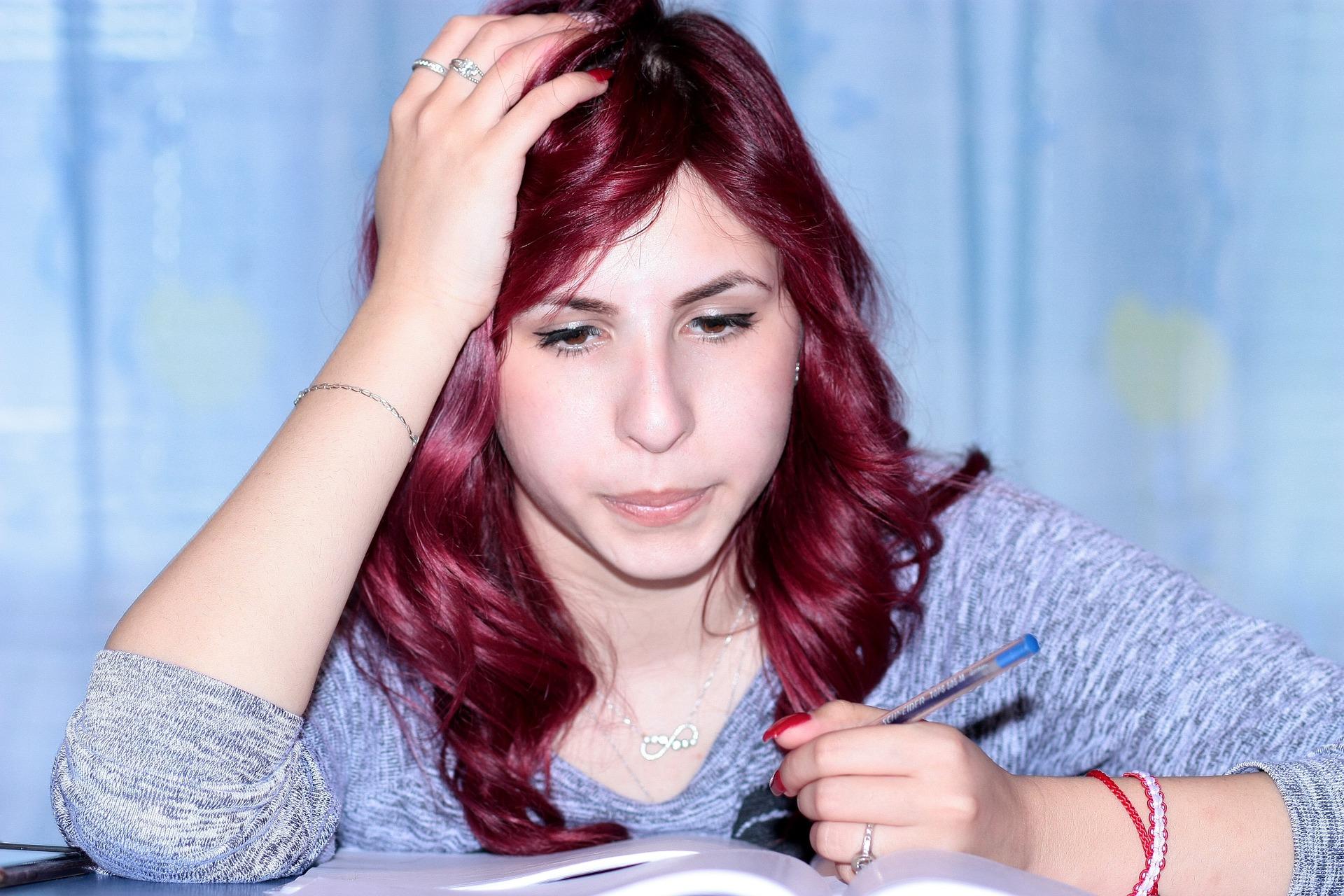 How can you use search engines to detect plagiarism?