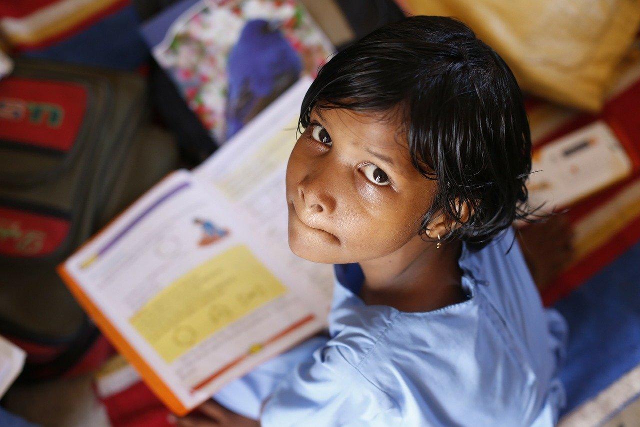 How can you focus on your homework?