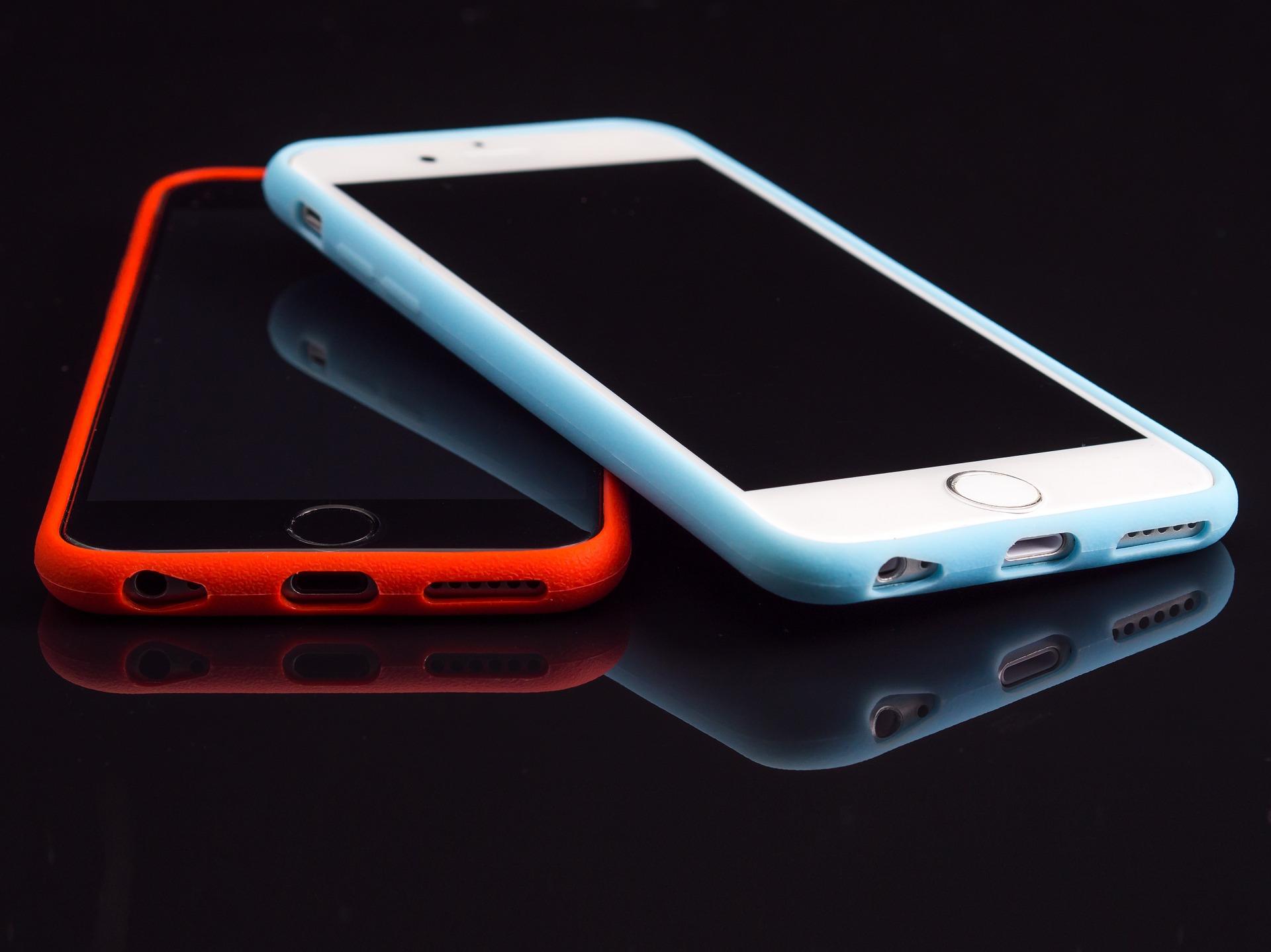 Which are the best ways to study with your phone?