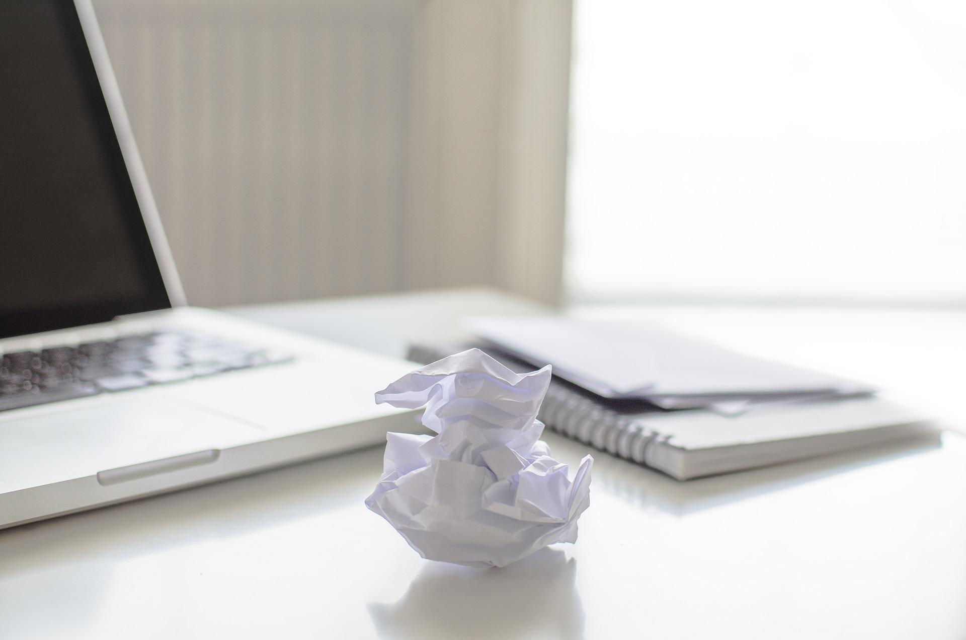 Which are the best websites for homework?