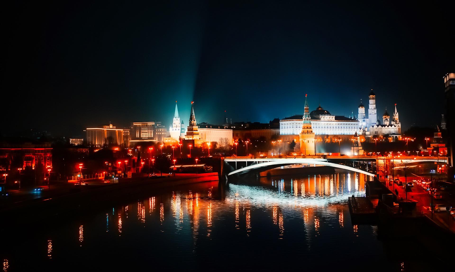 Can children learn Russian through immersion?