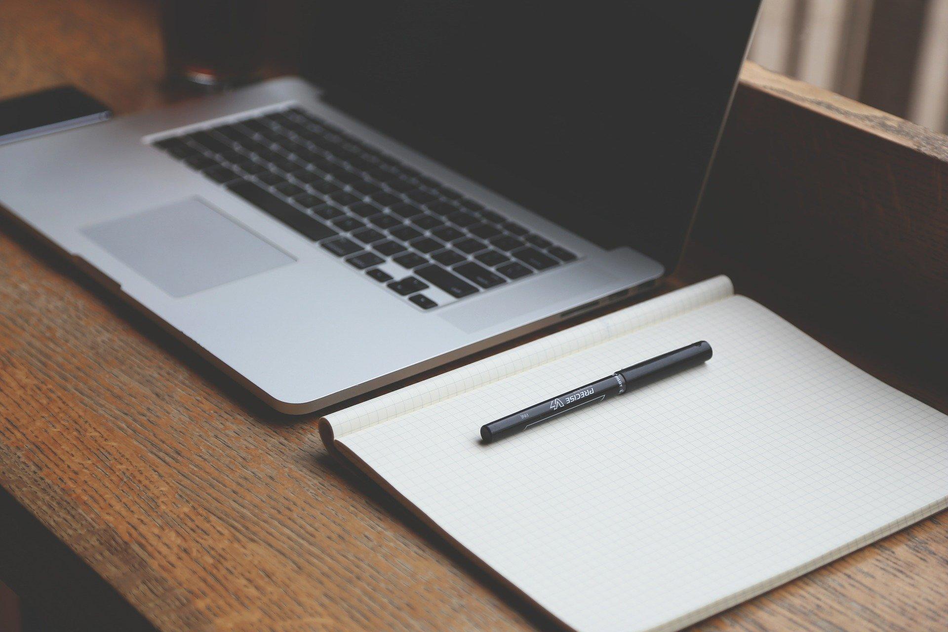 Which are the best online homework help resources?
