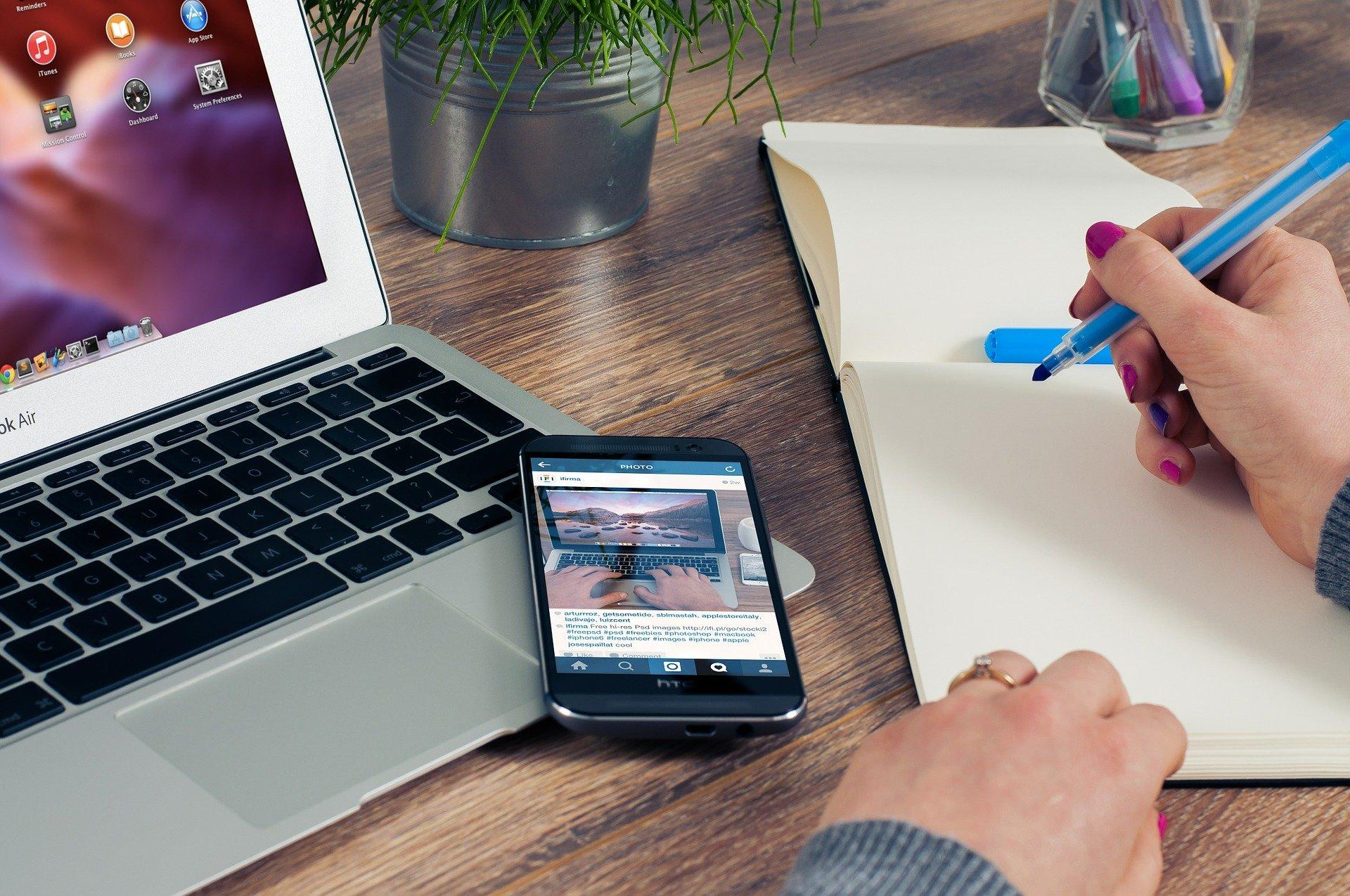 How can you get help with homework online?