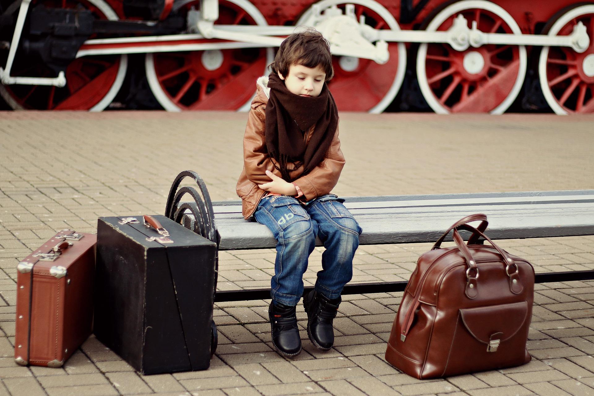 Which are the best Russian films and TV shows for learning the language?