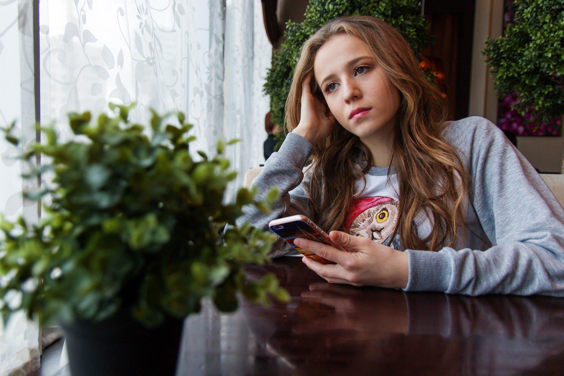 Which are the best Russian websites for children?
