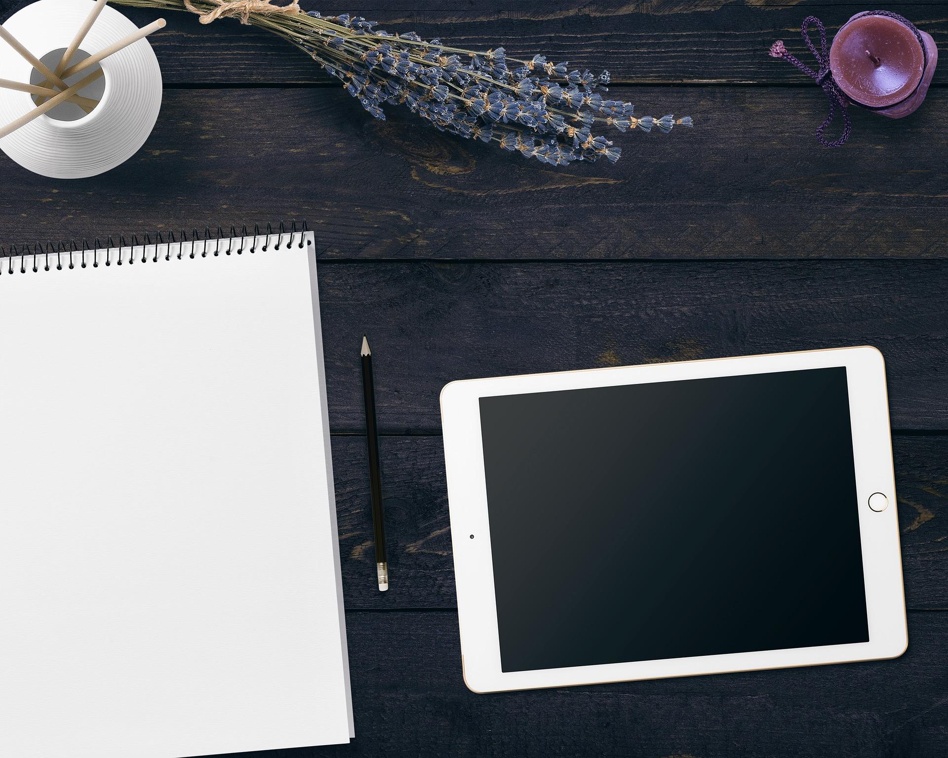 What types of homework are there?