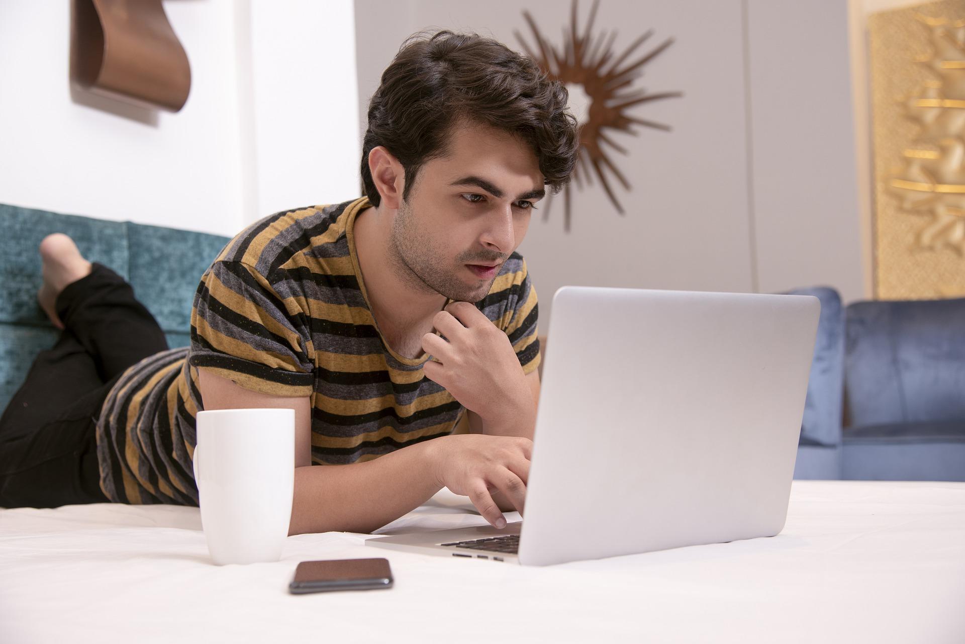 Which are the best websites for doing homework?