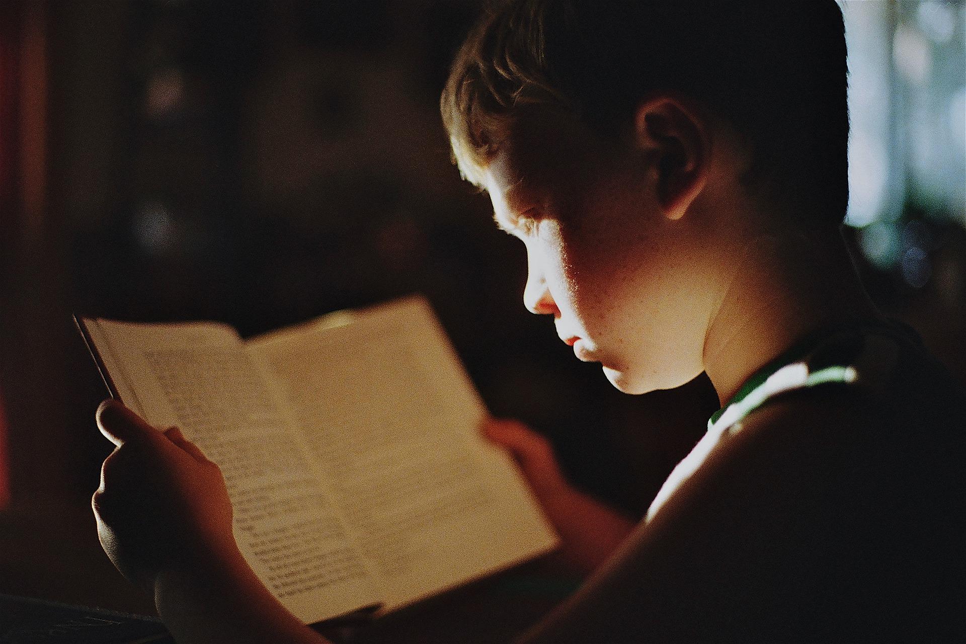 Who is homeschooling for?