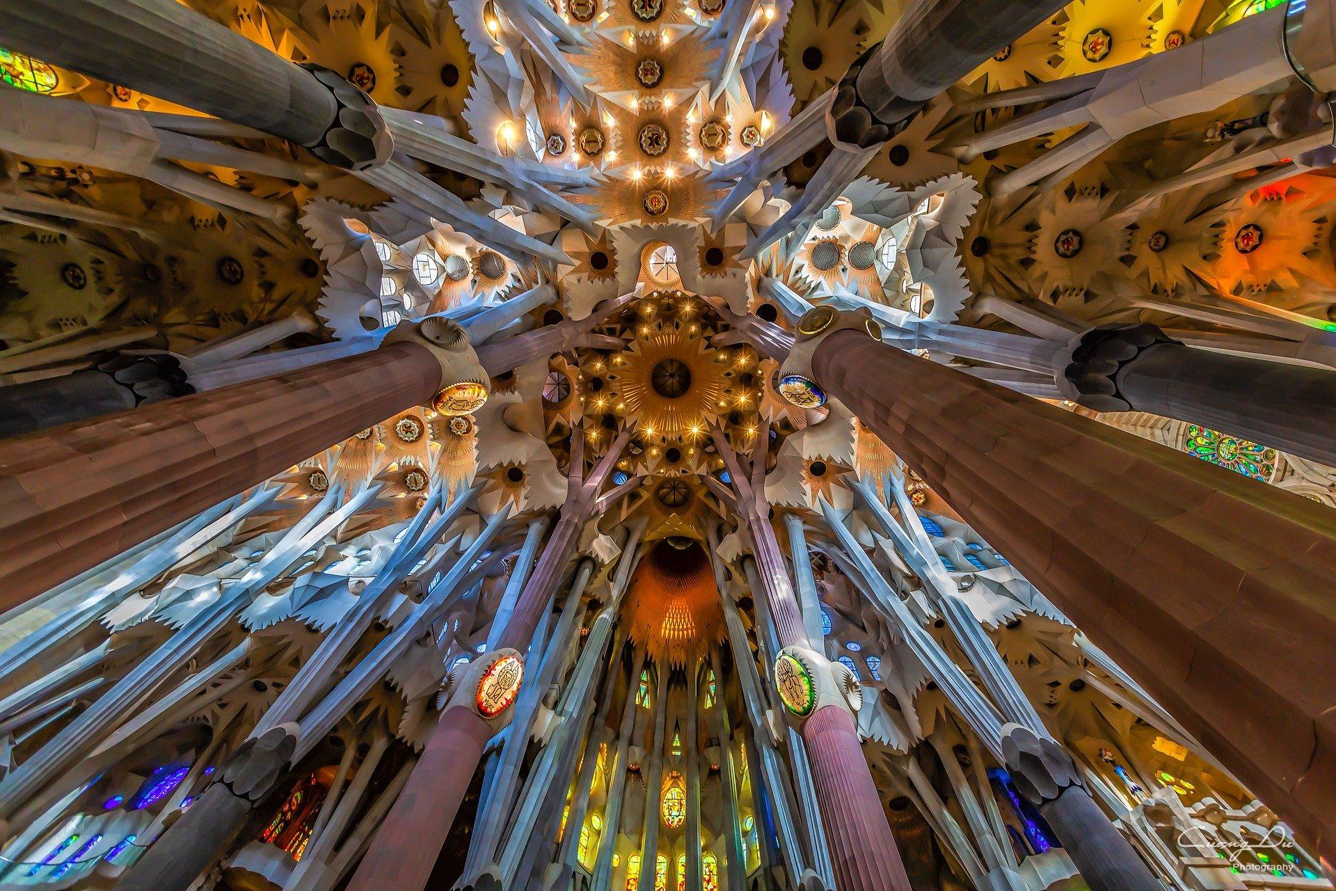 How much do trips to Barcelona cost?