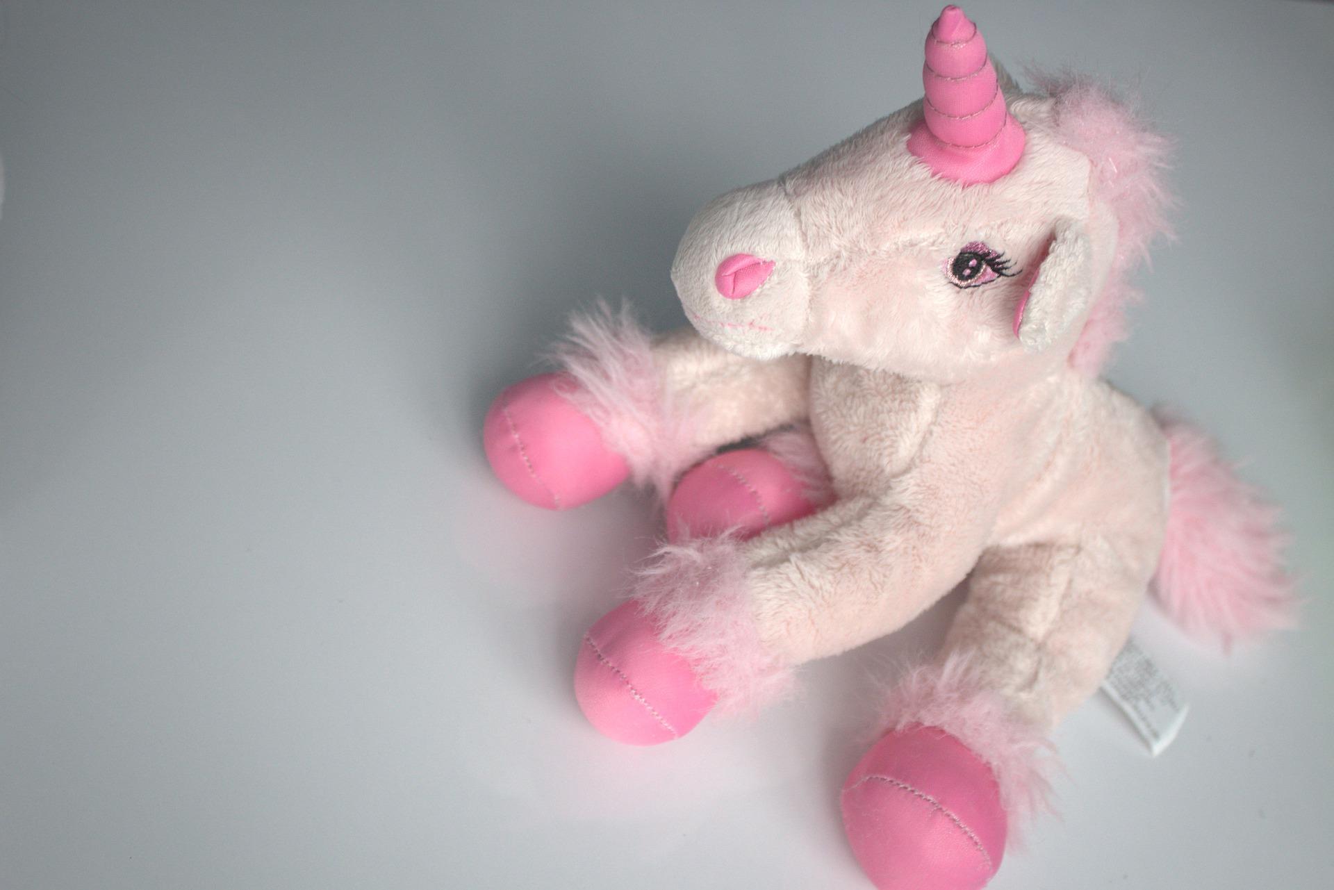 How can you draw a unicorn?