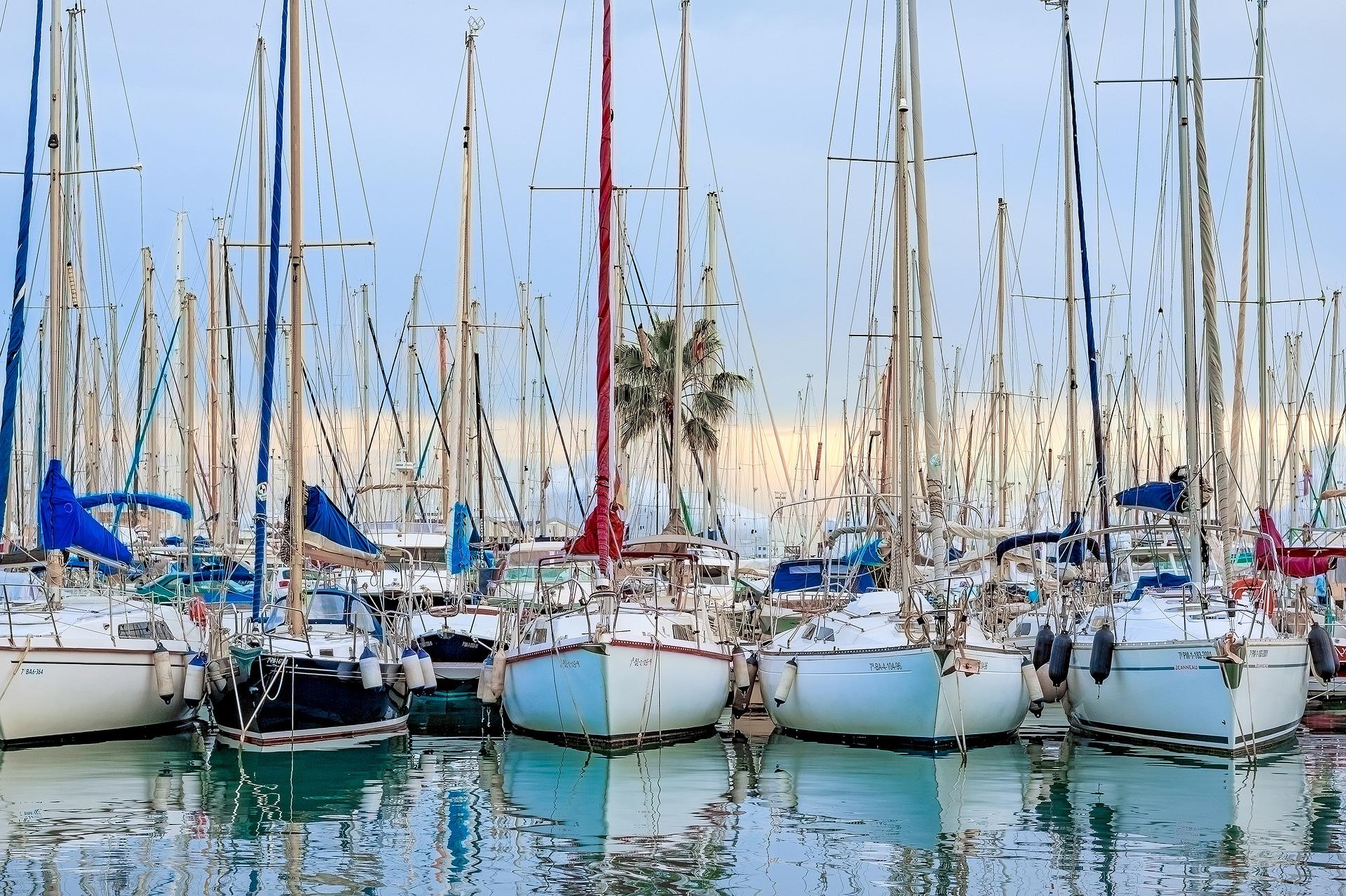 What is there to do in Majorca?