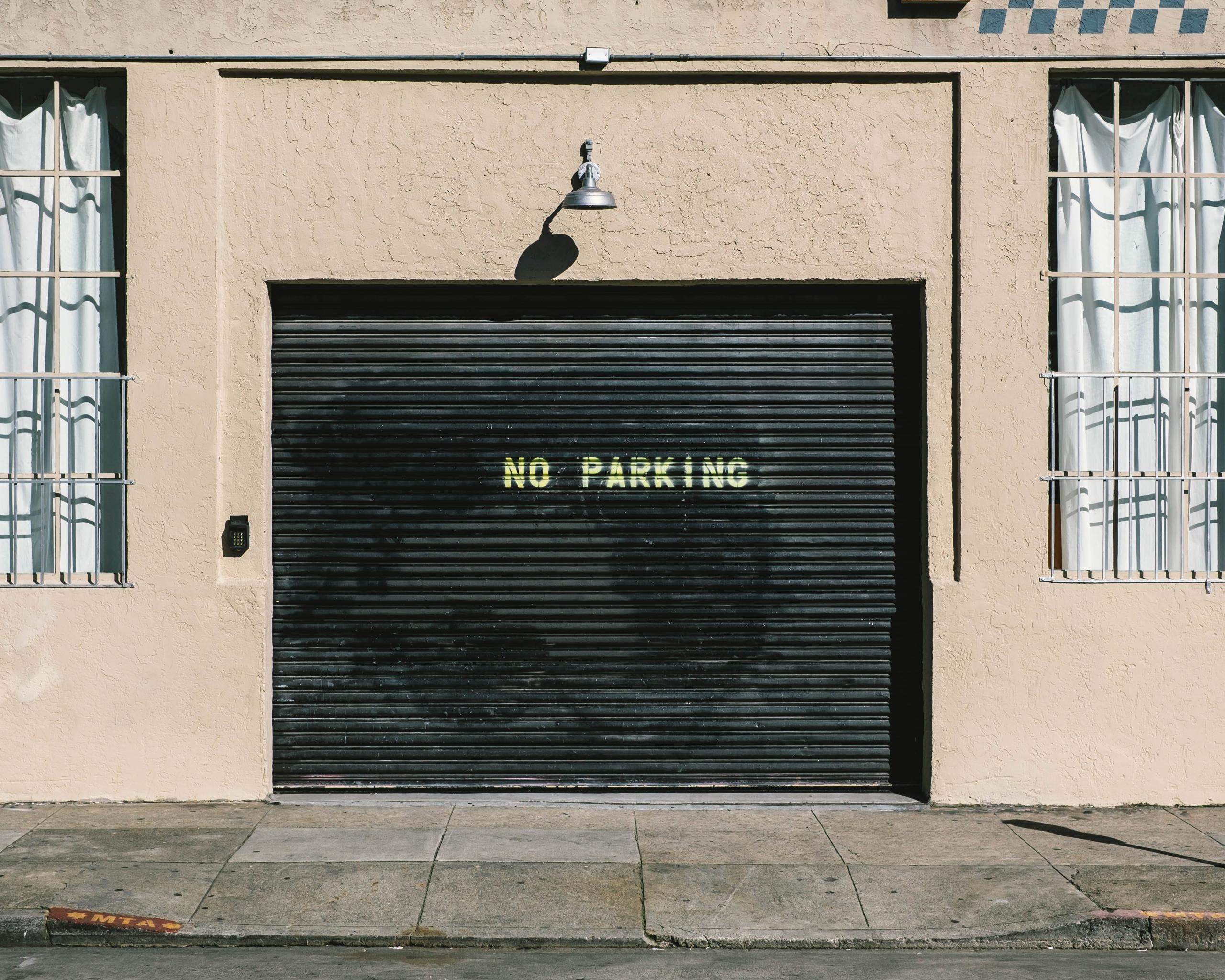 understanding regulations