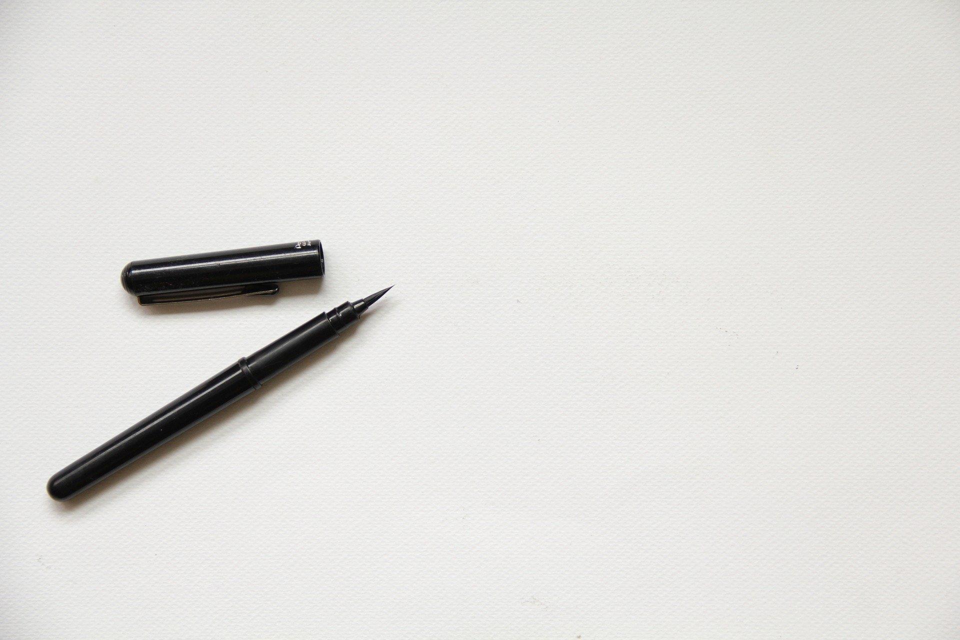 How can you teach yourself how to draw?