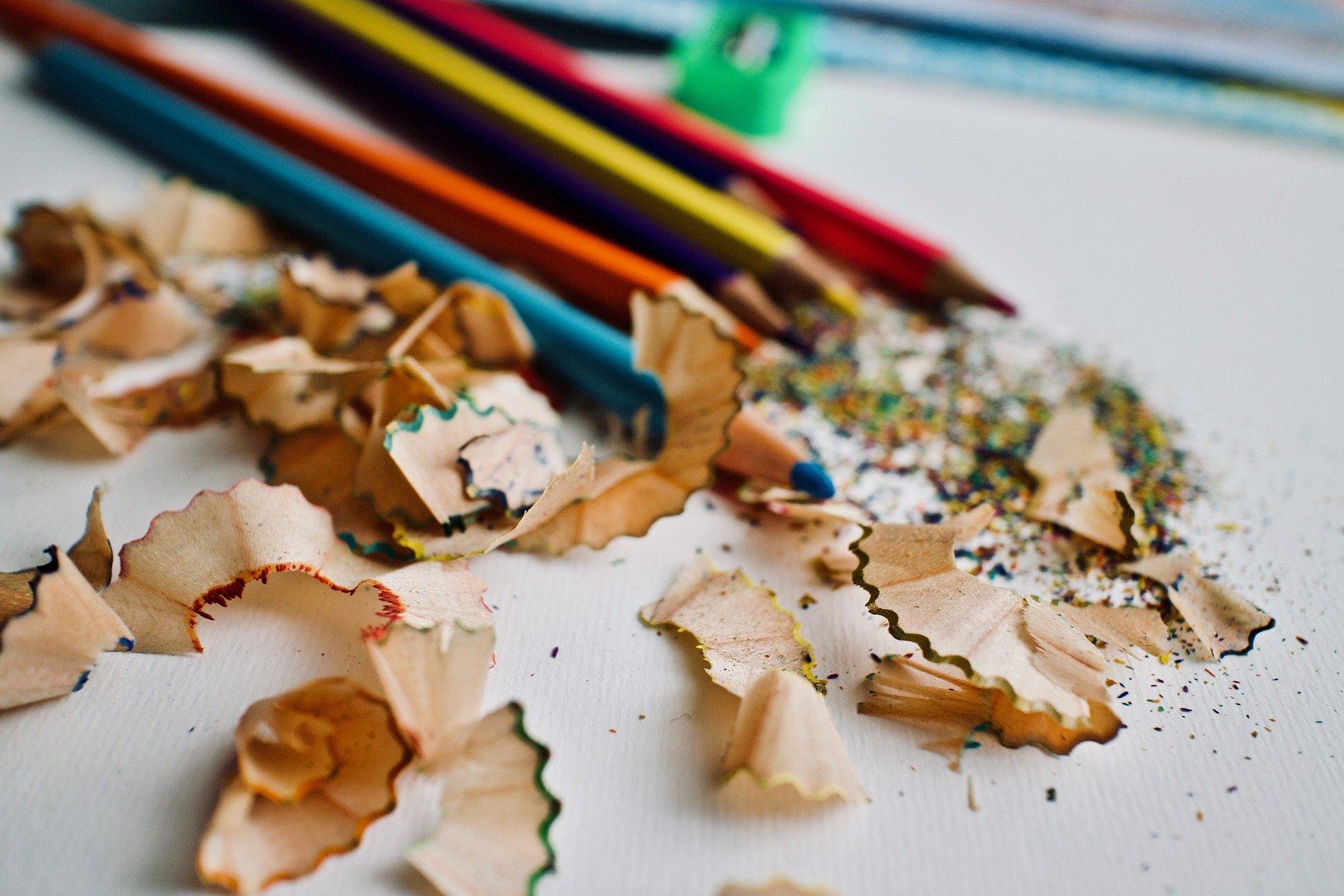 How long does it take to learn how to draw?