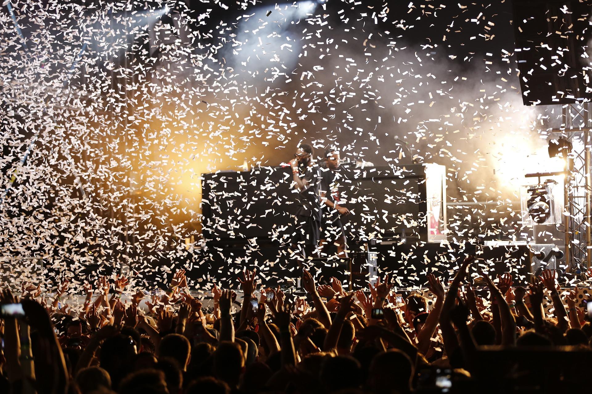Why should you visit Ibiza?