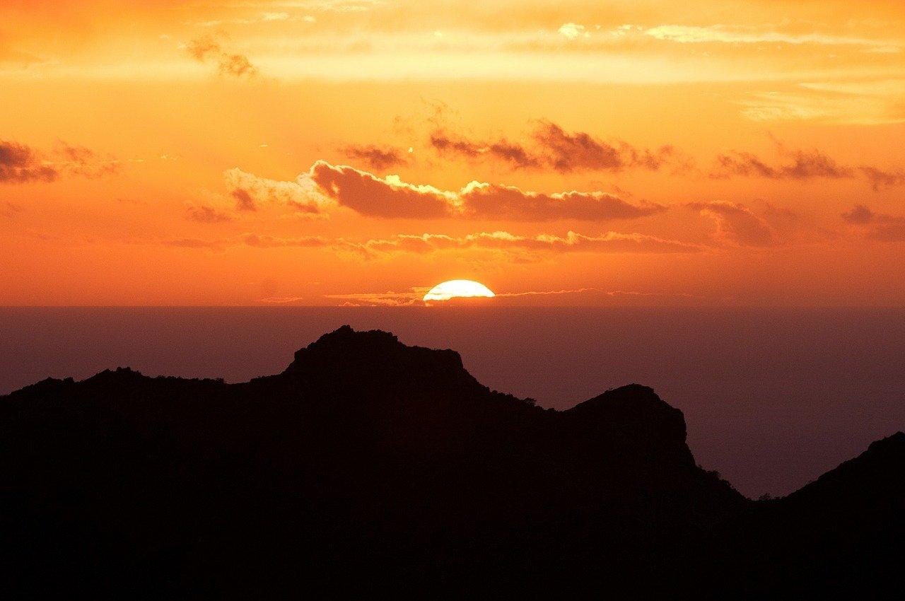 Why should you visit the Canary Islands?