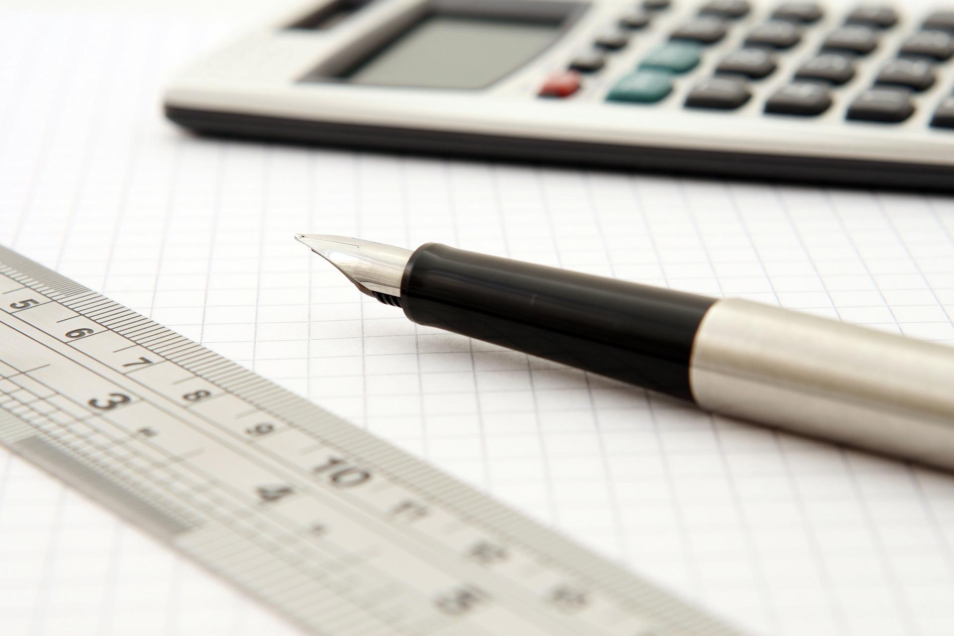 How do you calculate the median?