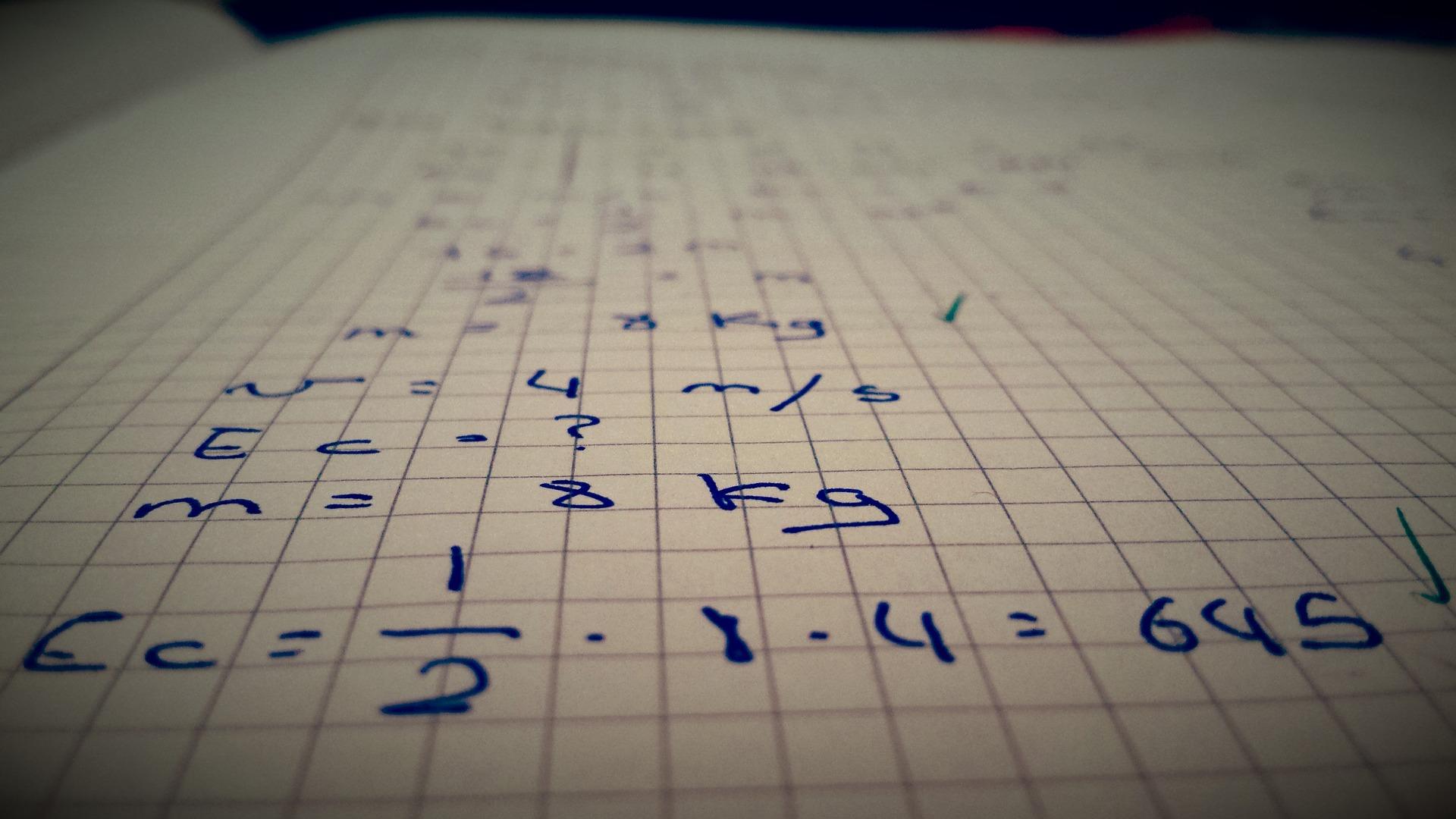 How do you factorise?