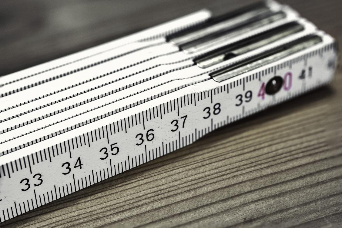 Calculating Intervals in Mathematics