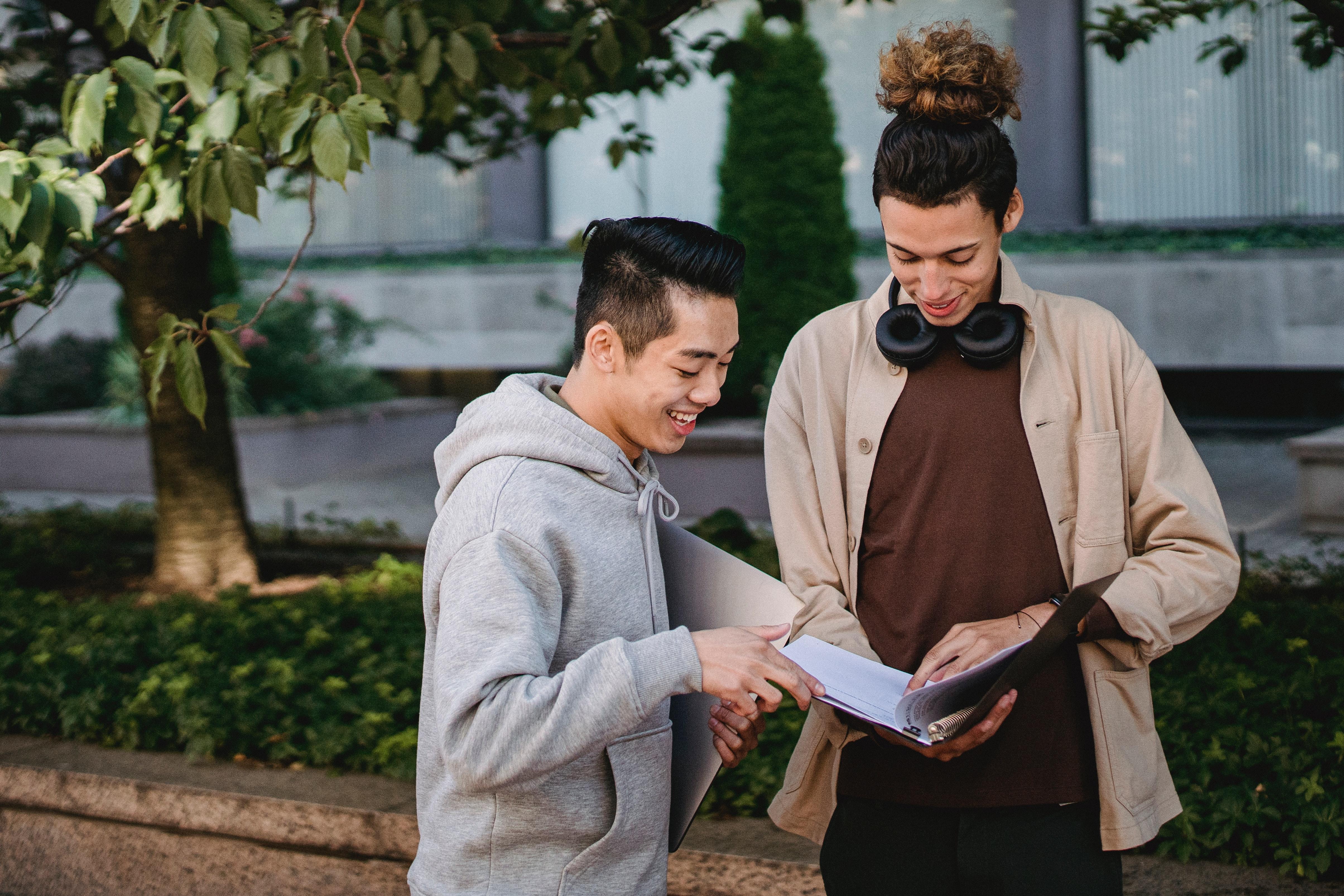 Tutoring will continue to be an important tool for students.