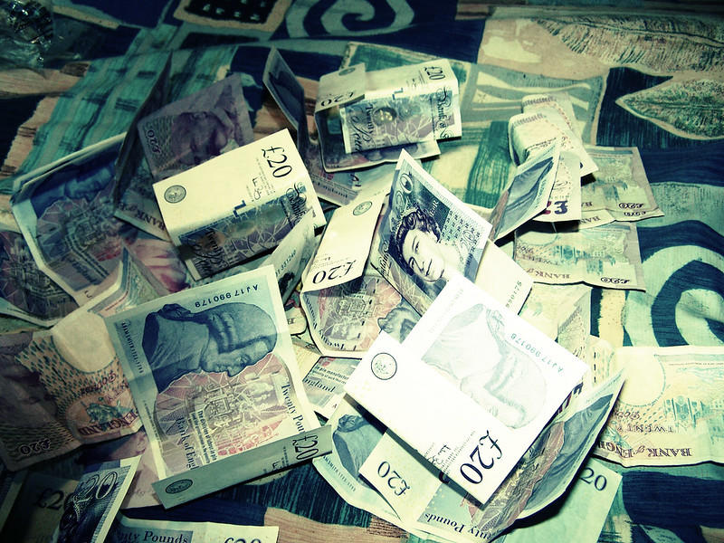 Diversifying your translation skills will help you earn more