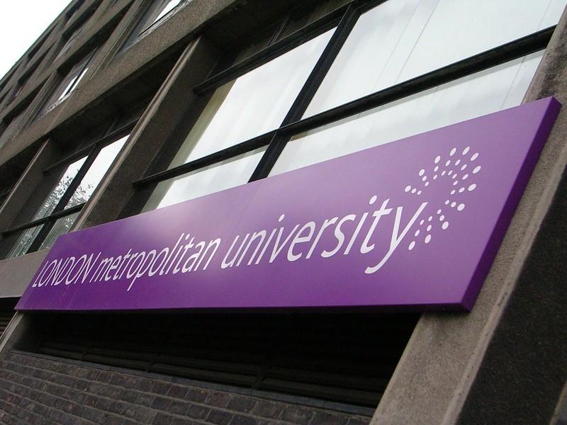 Thanks to diligence and care, students can go to university this autumn