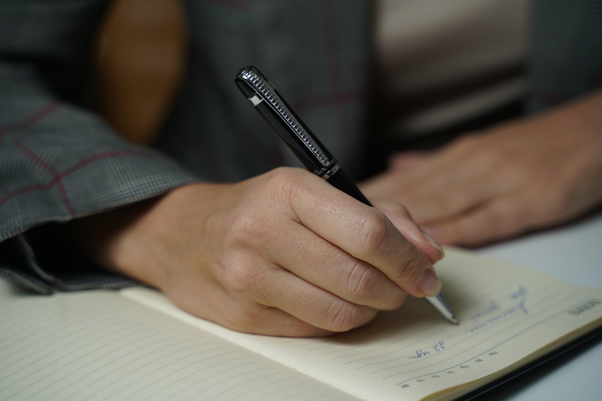 What do school counsellors do?