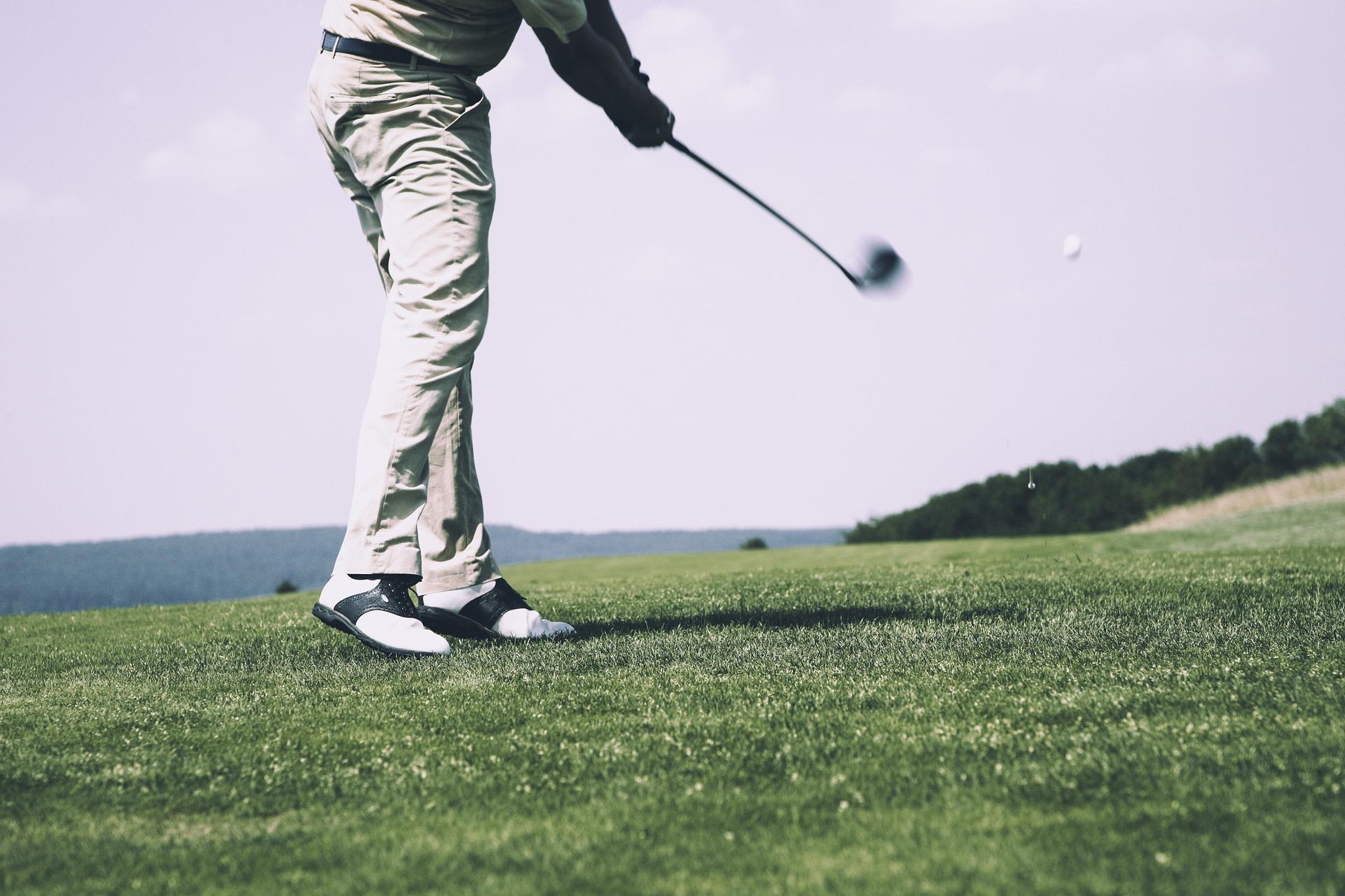 Which are the best activities and sports for seniors?