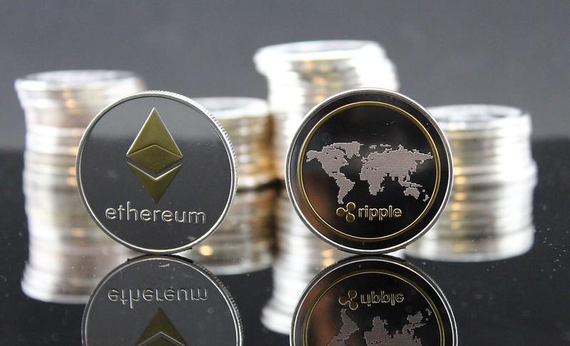 Londoners are keen to embrace new technologies.