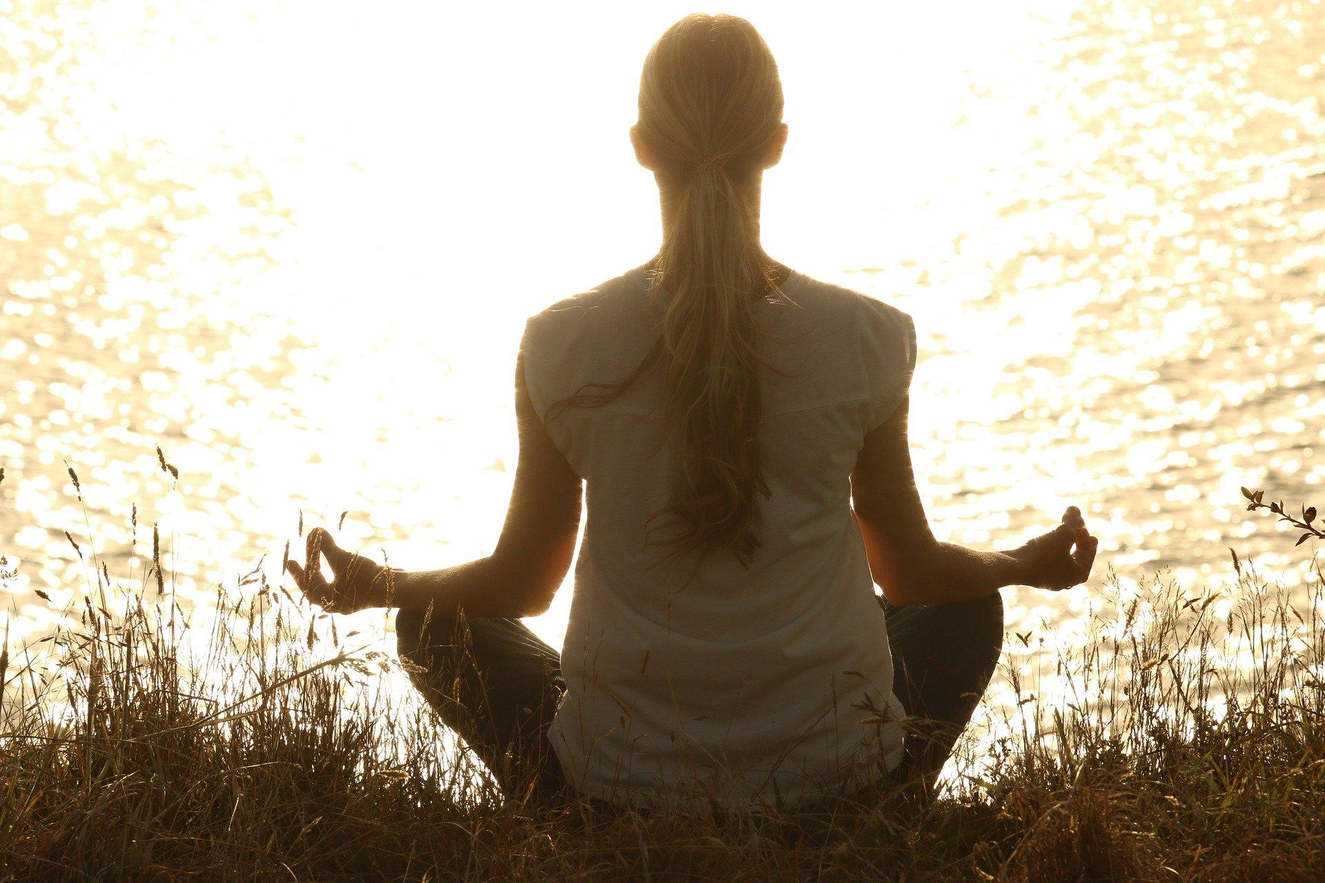Should you cool down after exercising?