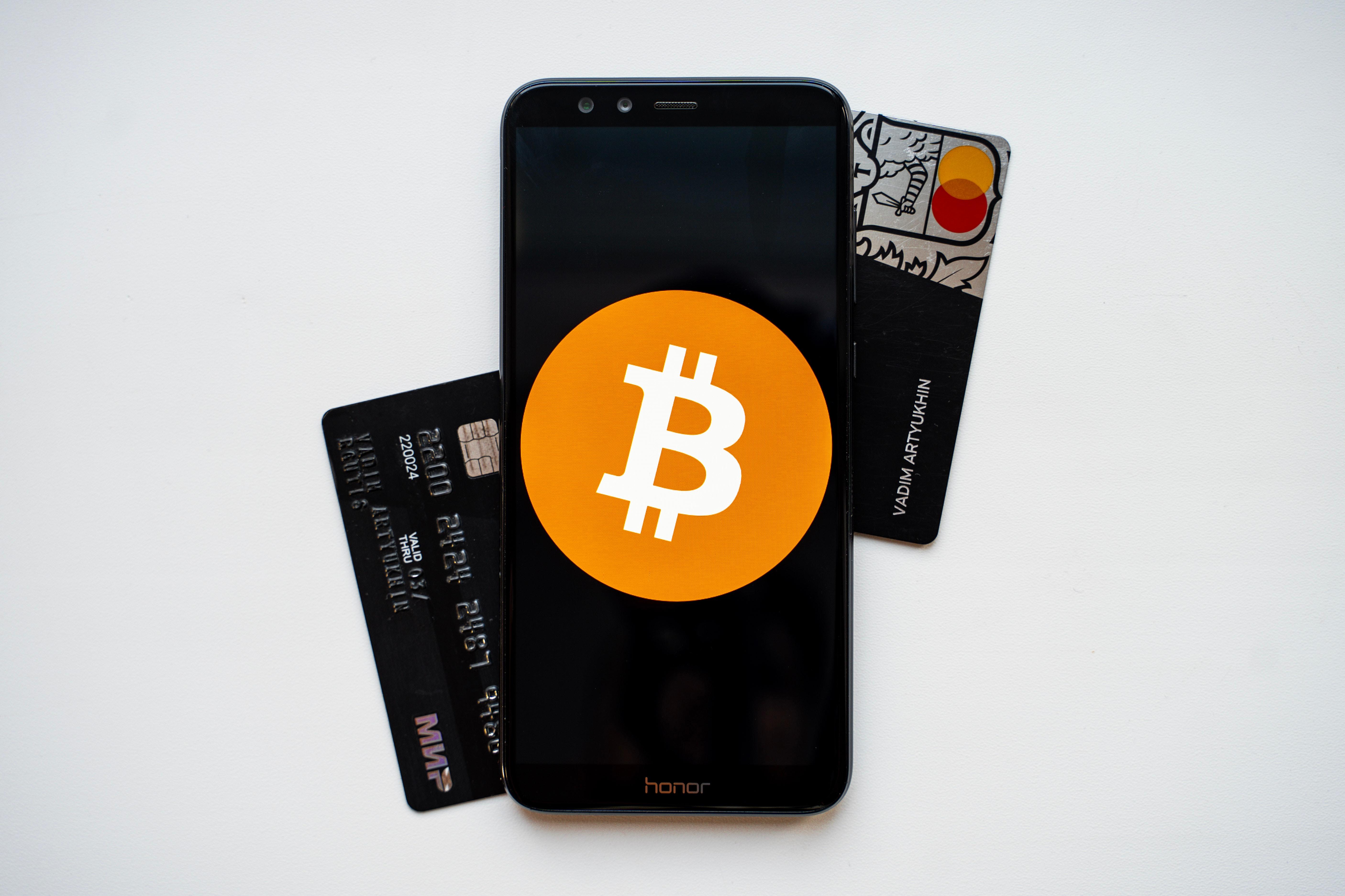 a wallet of cash