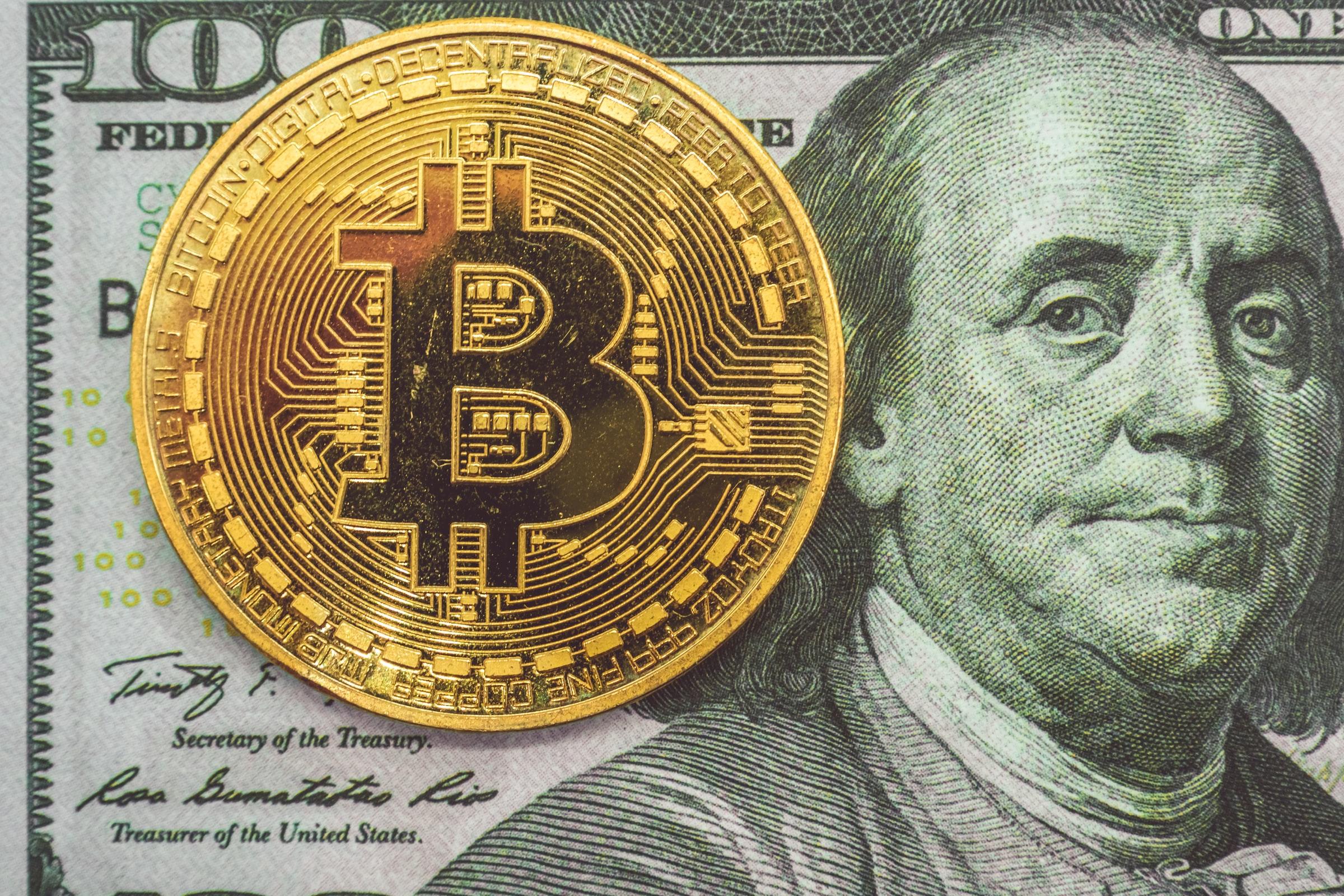 cryptocurrency mining